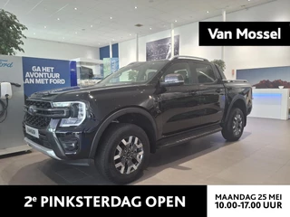 Ford-Ranger-image-0