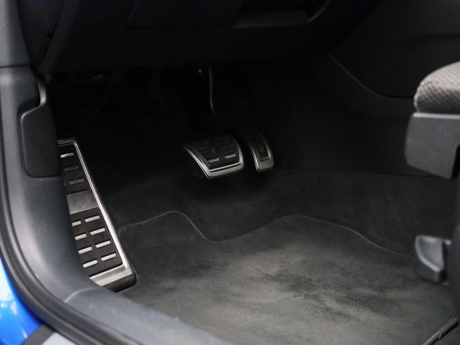 Audi-A3-image-35