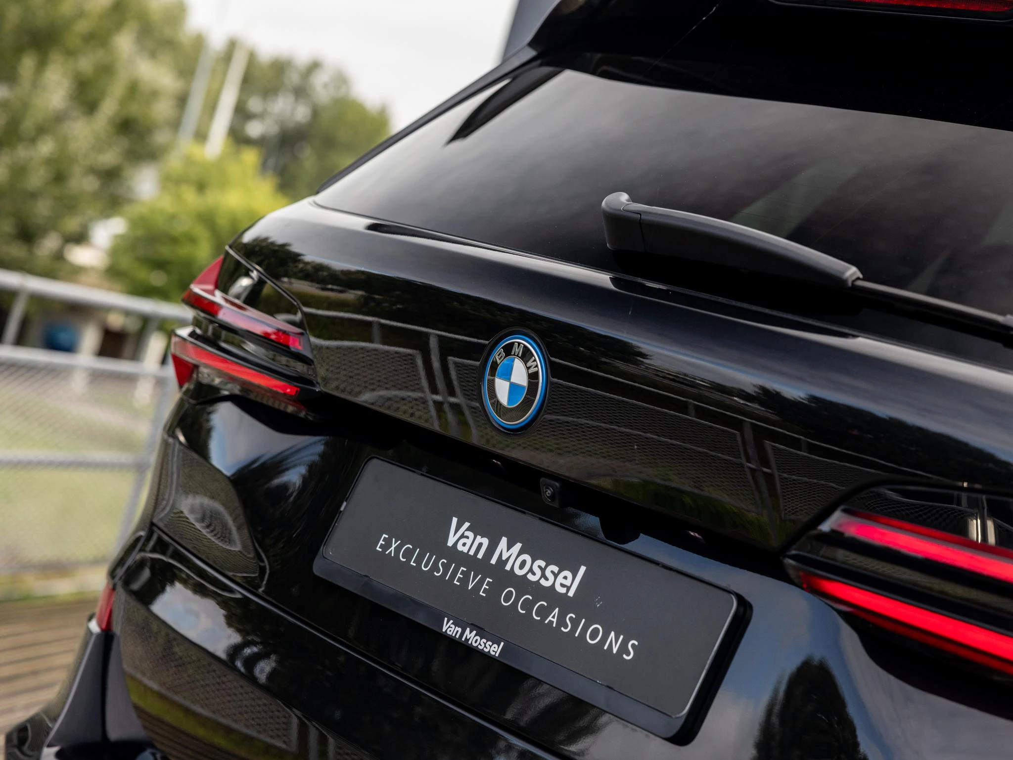 BMW-X5-image-10