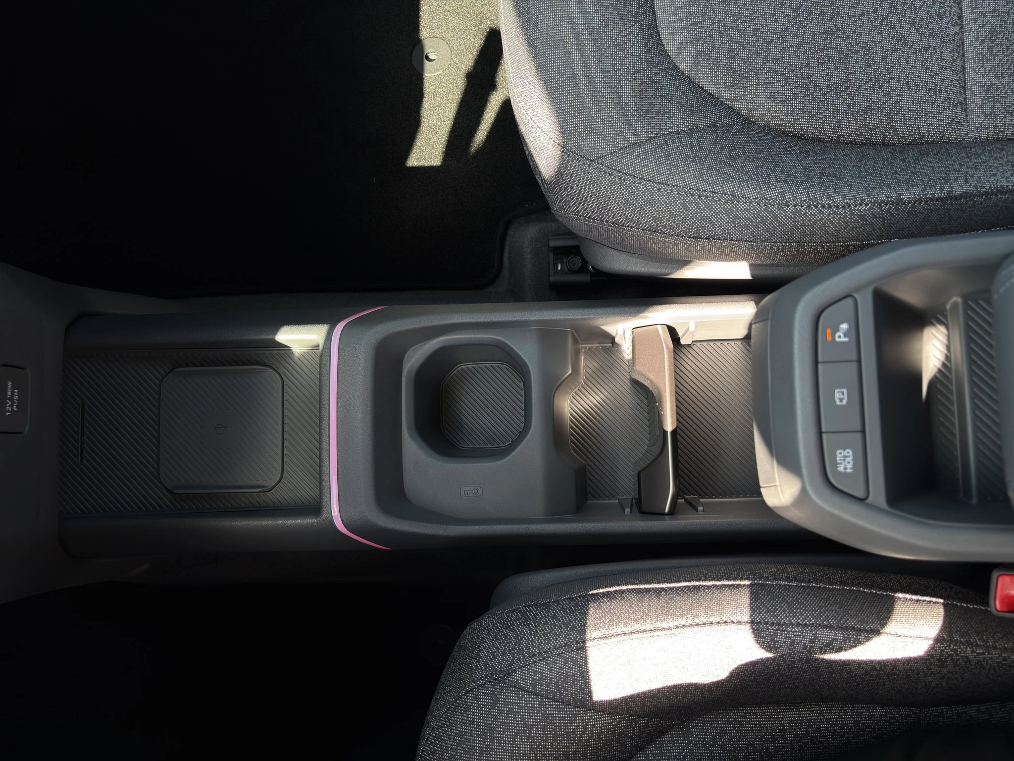 Kia-EV2-image-20
