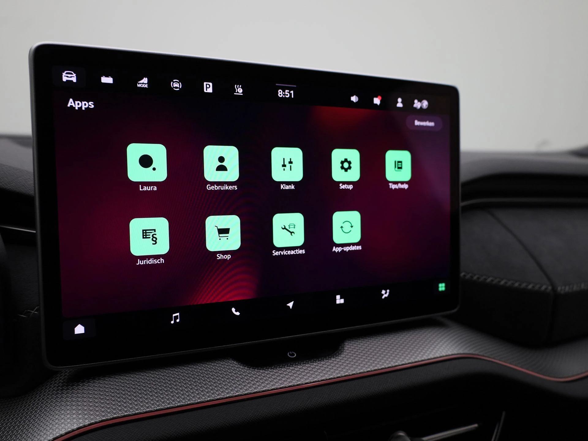 Škoda-Kodiaq-image-26