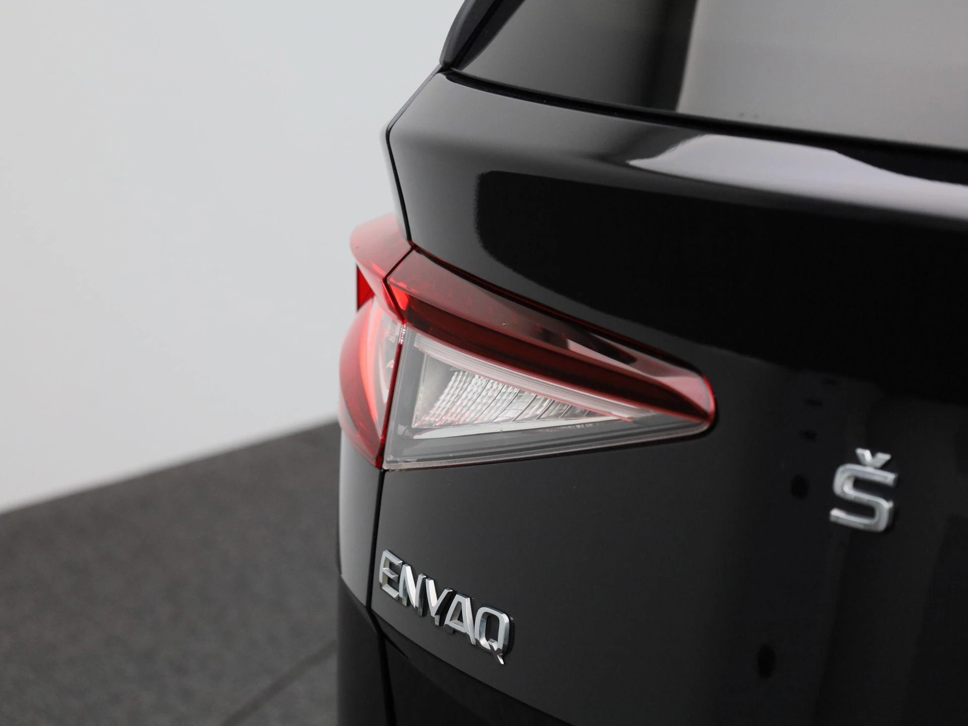 Škoda-Enyaq iV-image-39