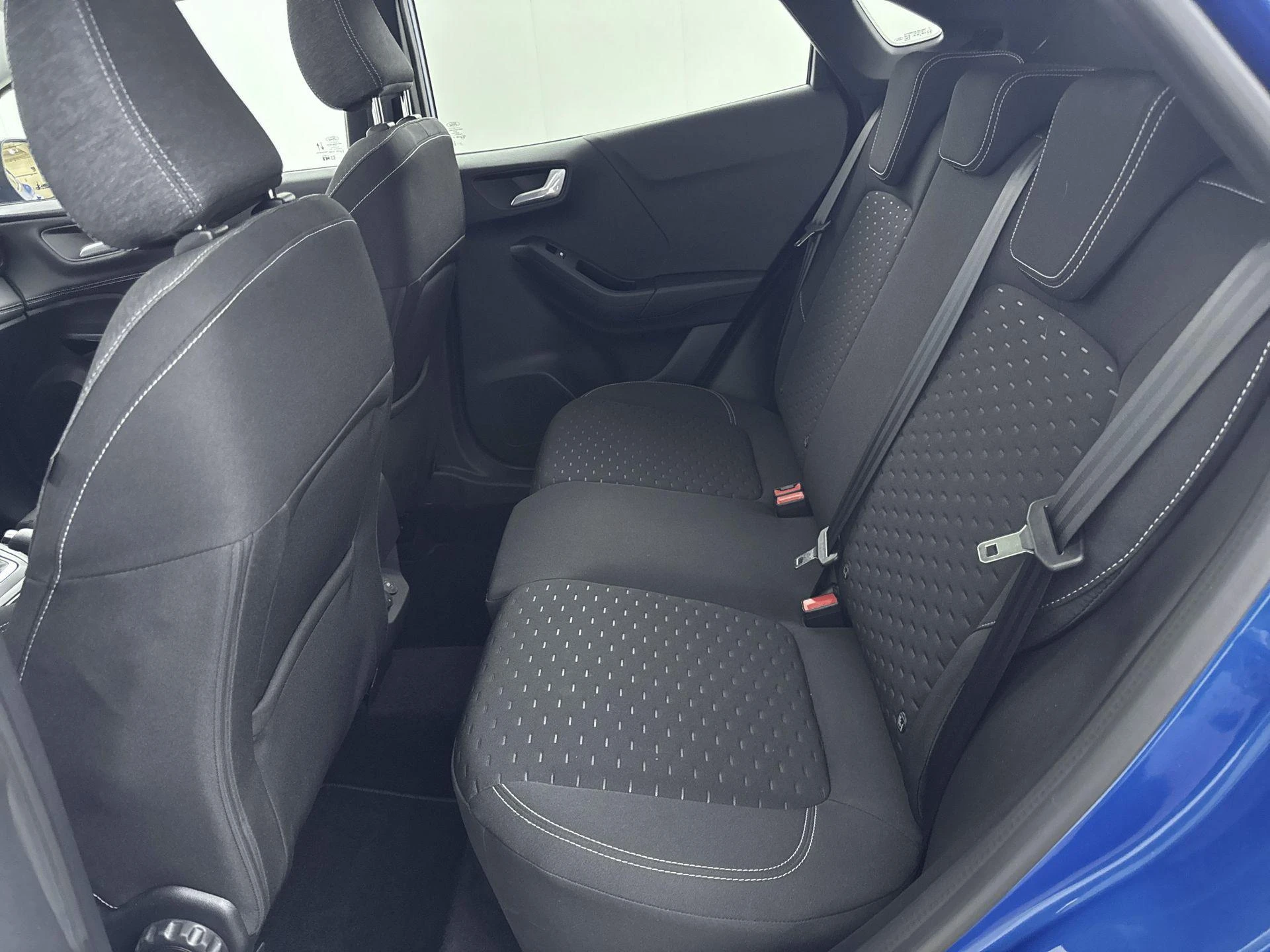 Ford-Puma-image-25