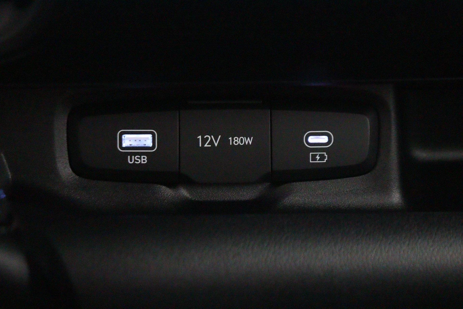 Hyundai-Inster-image-56