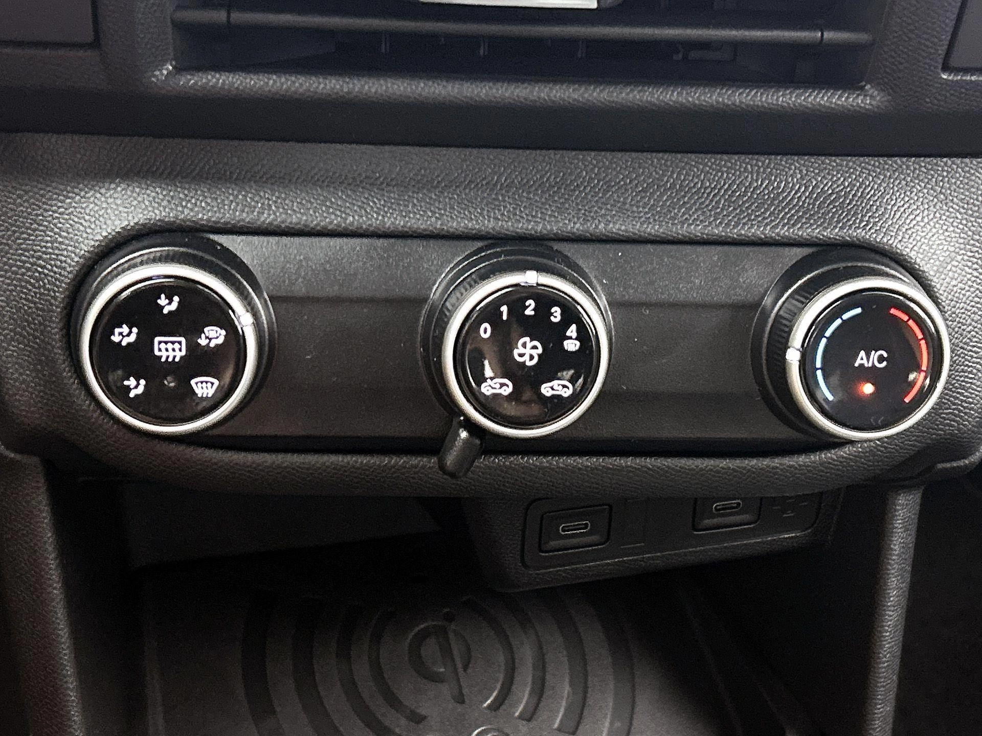 Opel-Frontera-image-22
