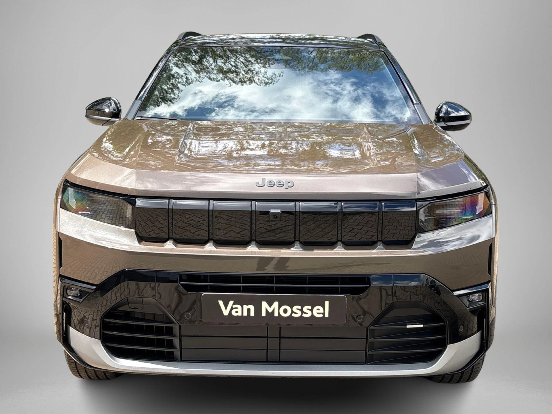 Jeep-Compass-image-15