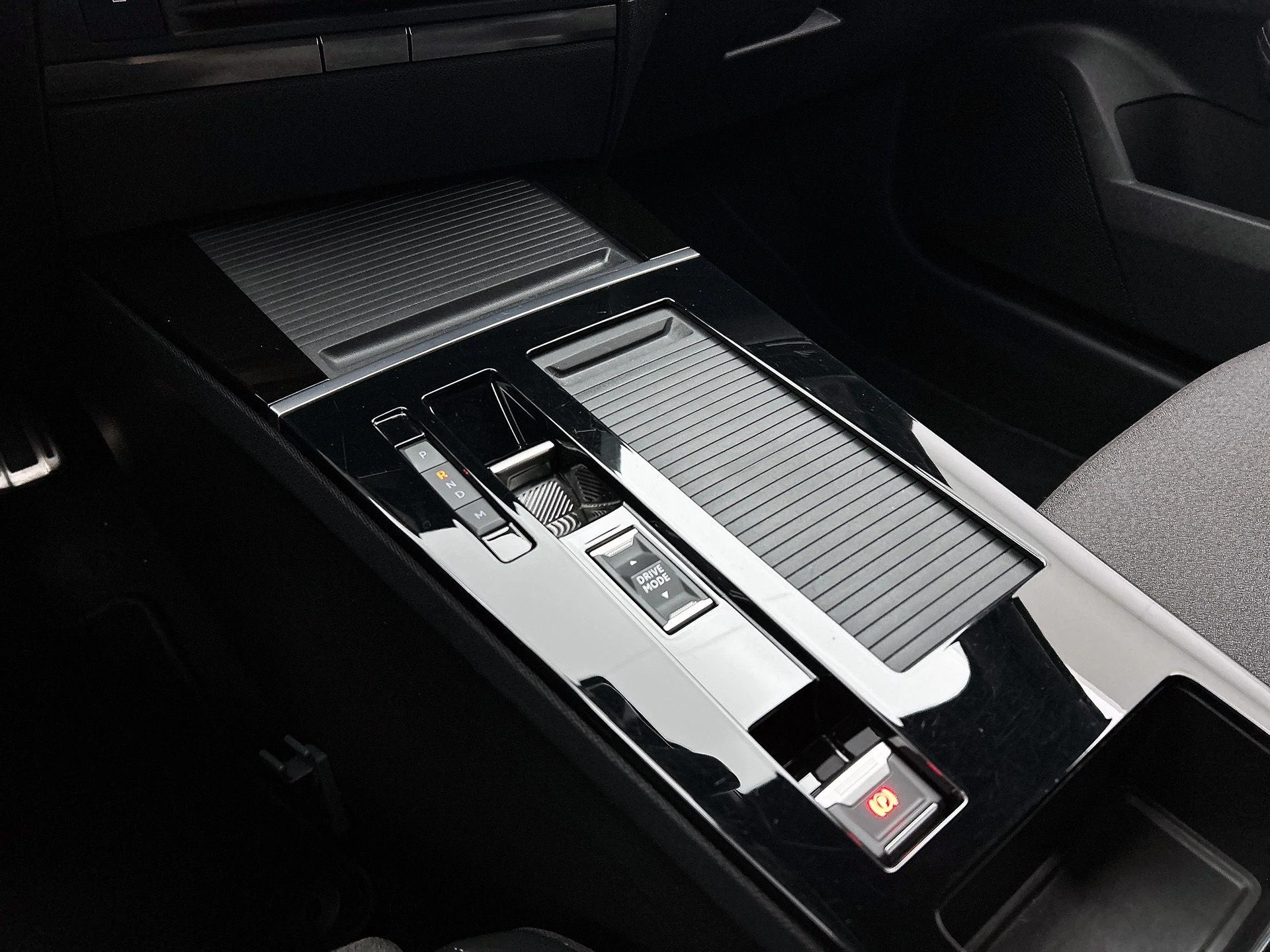 Opel-Astra-image-31