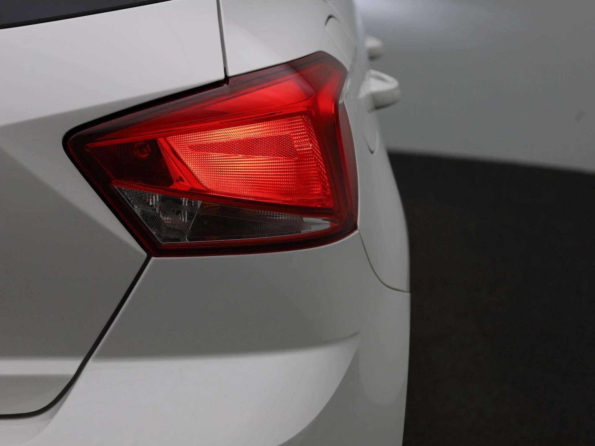 SEAT-Ibiza-image-32