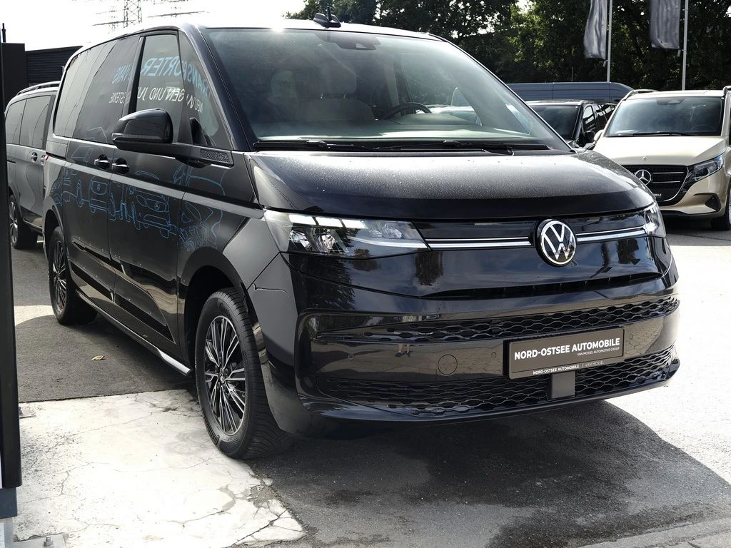 Volkswagen-Multivan-image-3