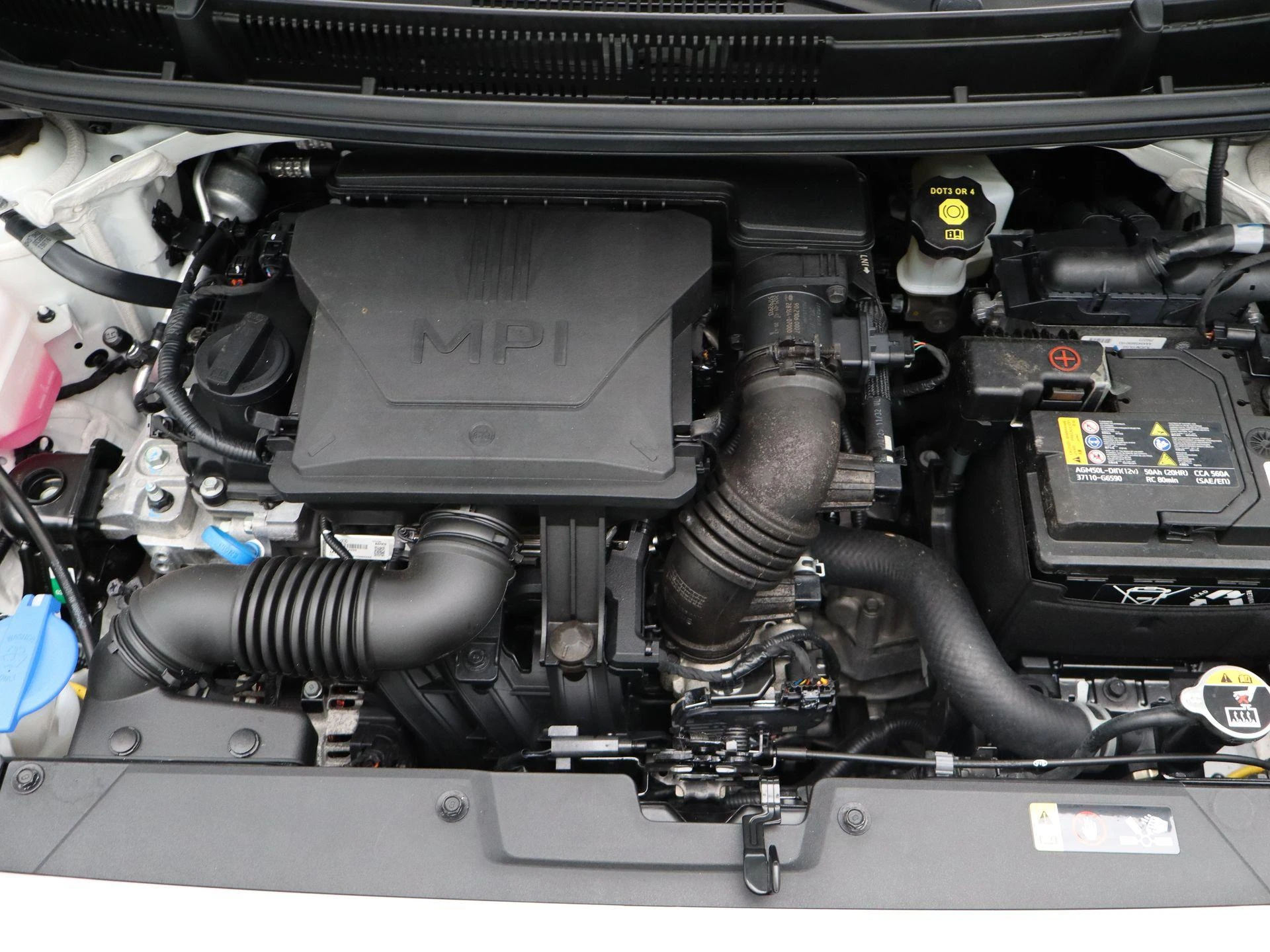 Kia-Picanto-image-29