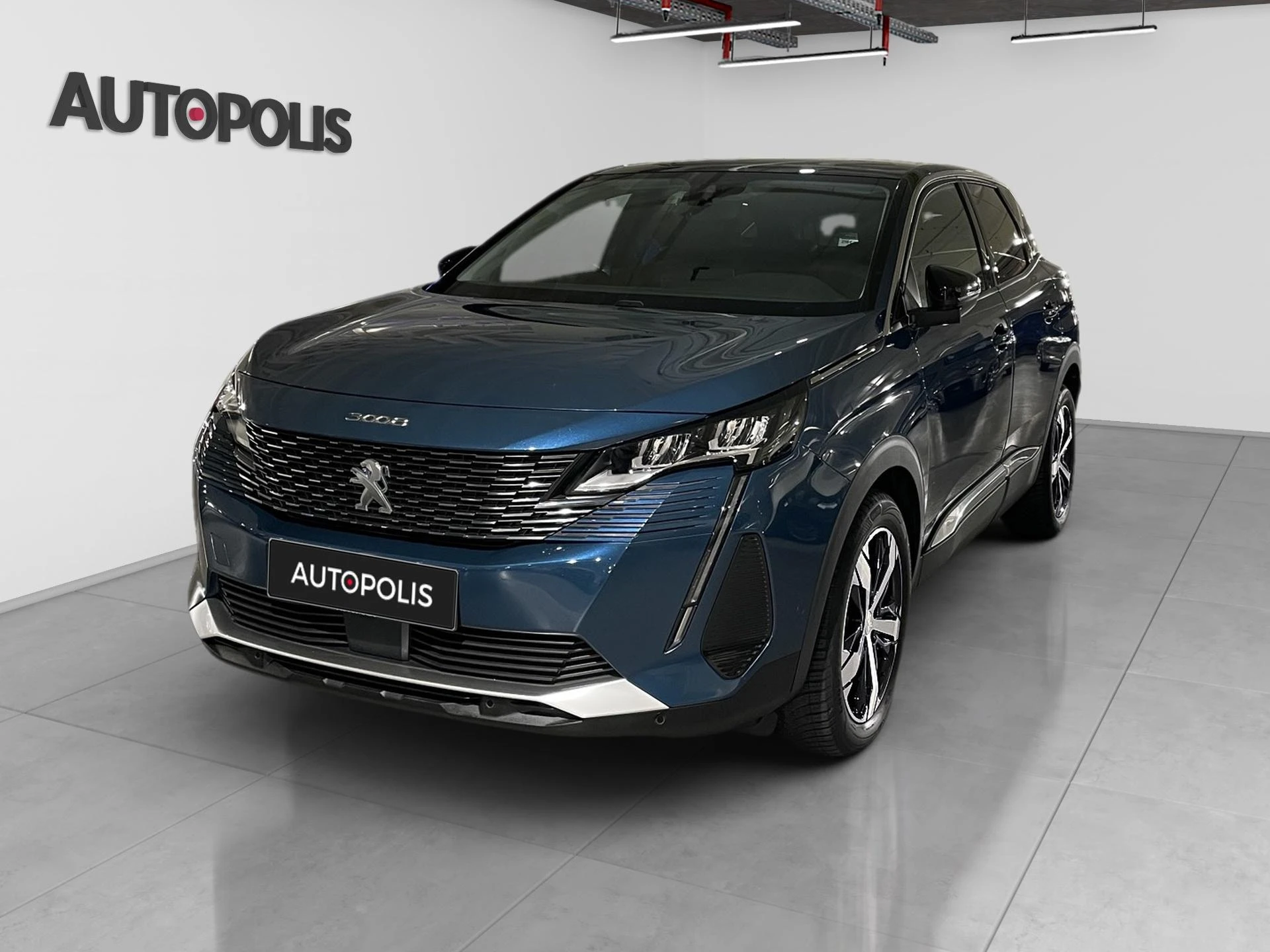 Peugeot-3008-image-16