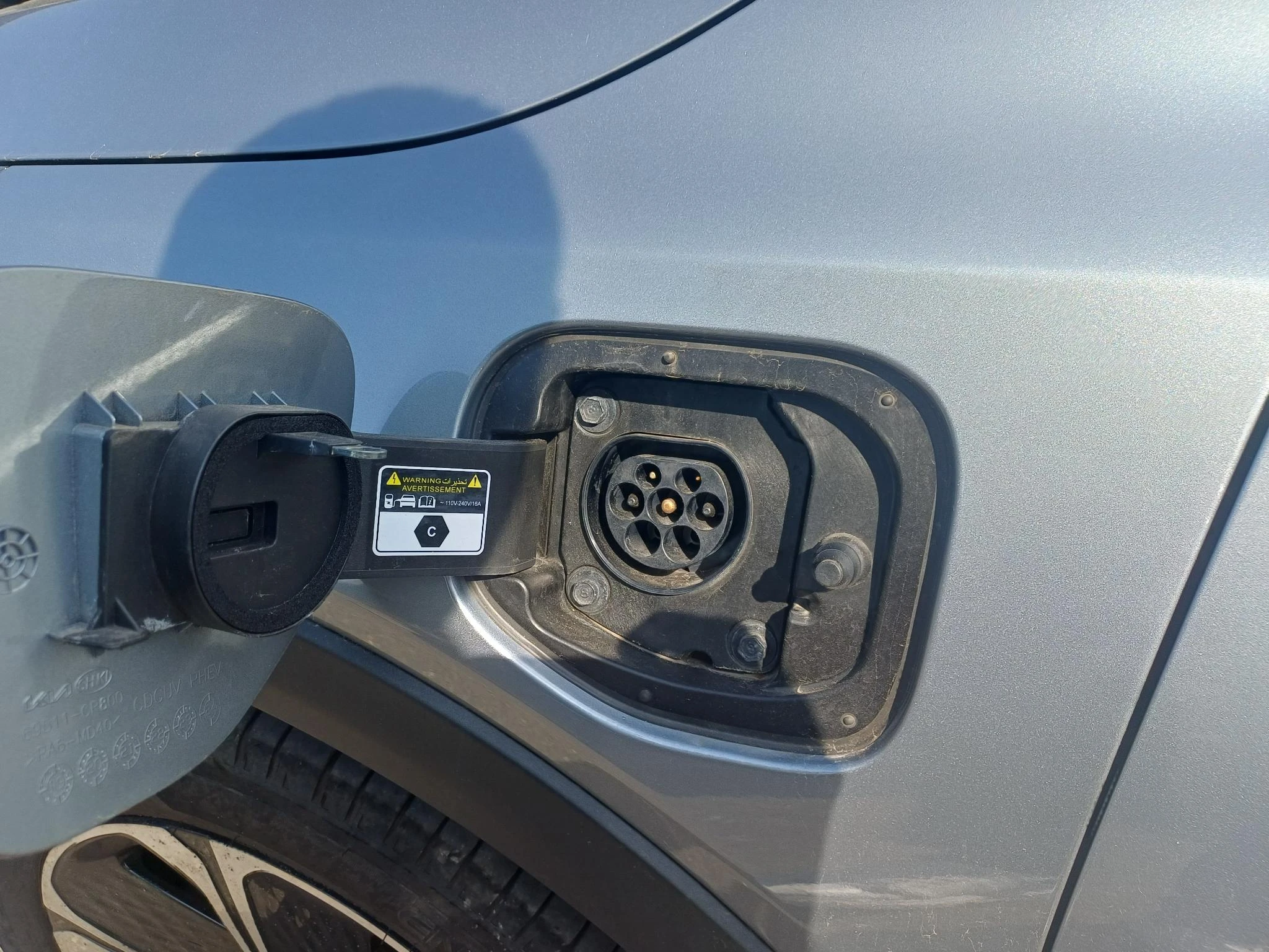 Kia-XCeed-image-17
