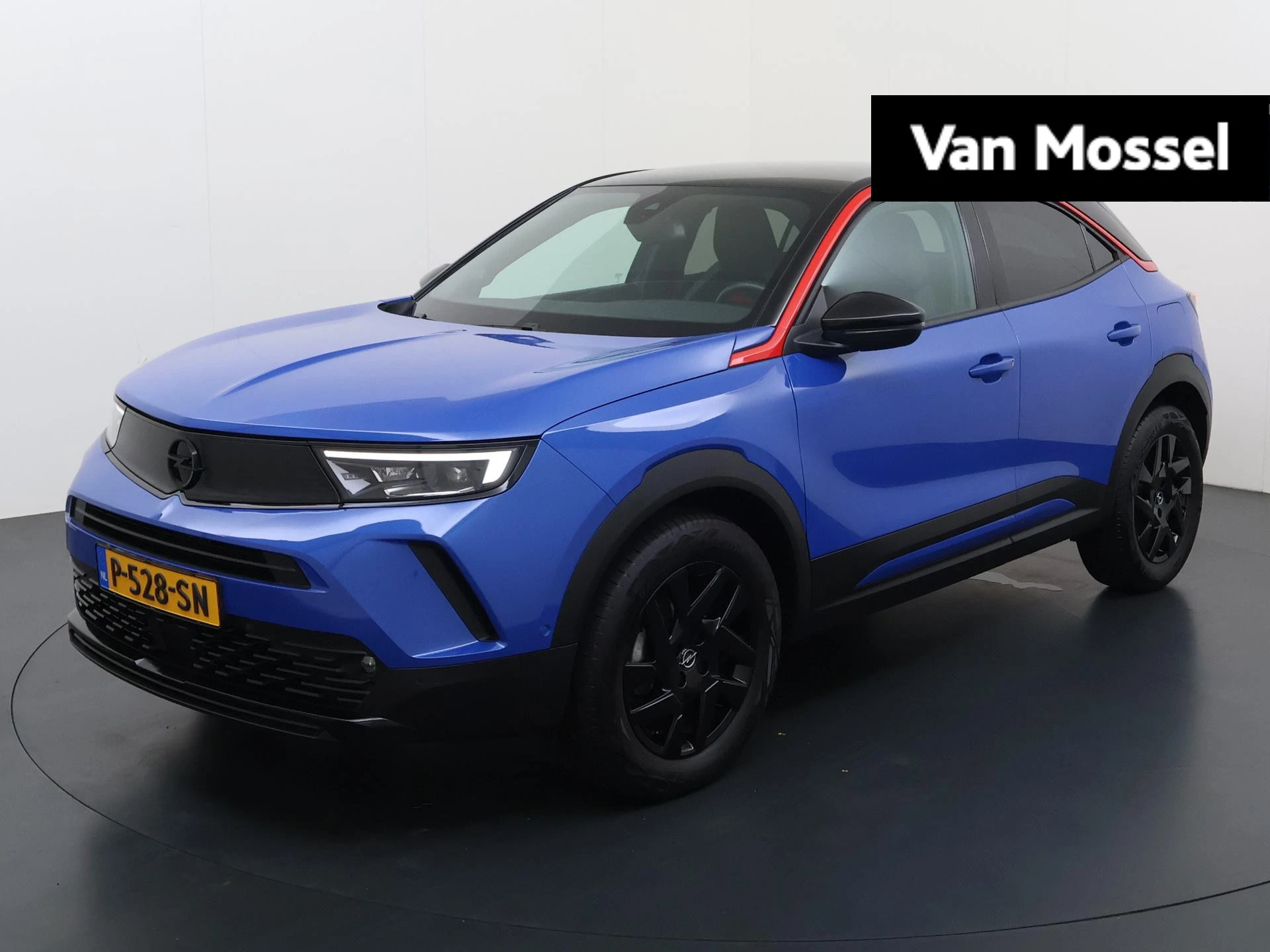 Opel-Mokka-image-0