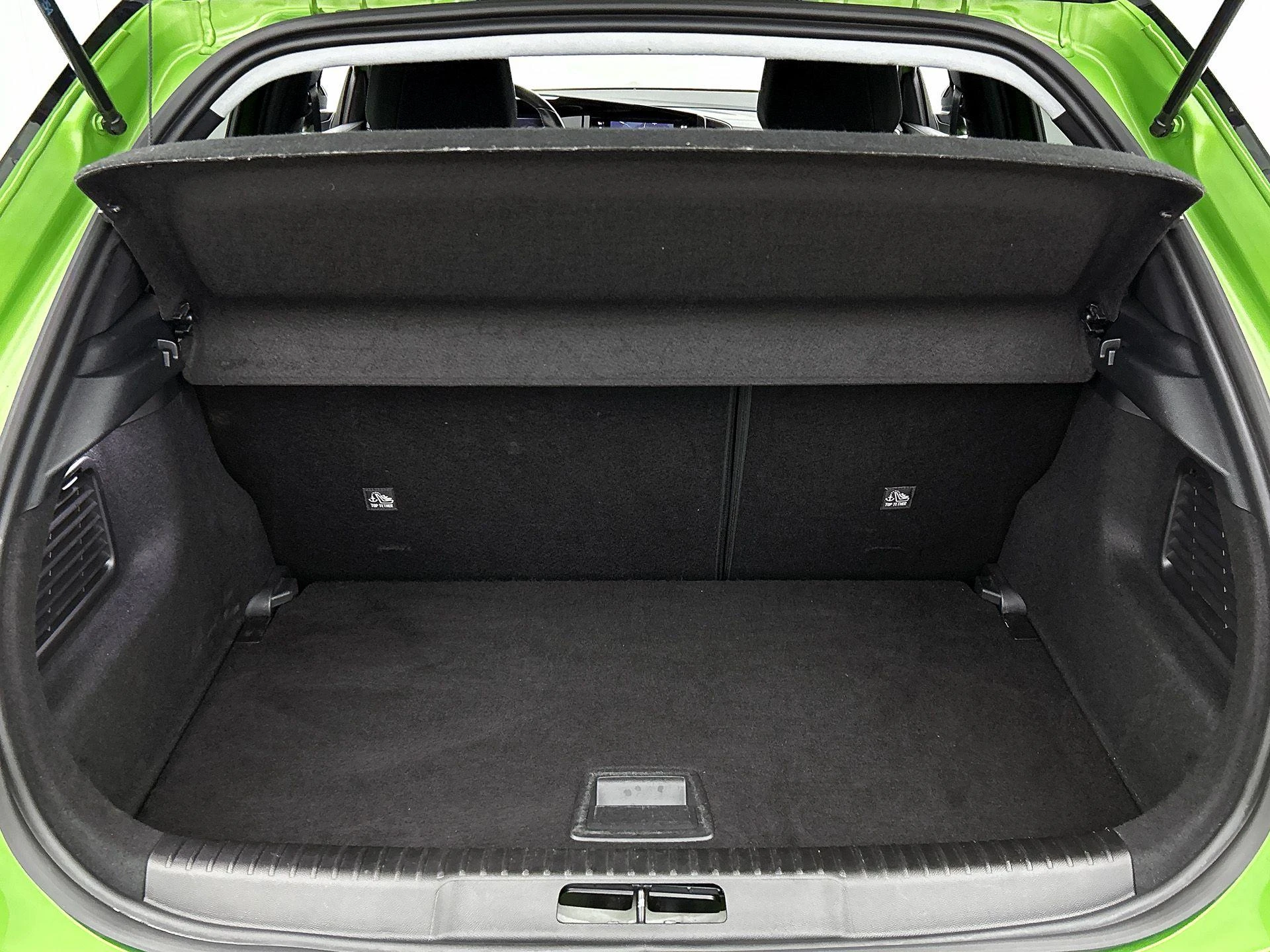 Opel-Mokka-image-23