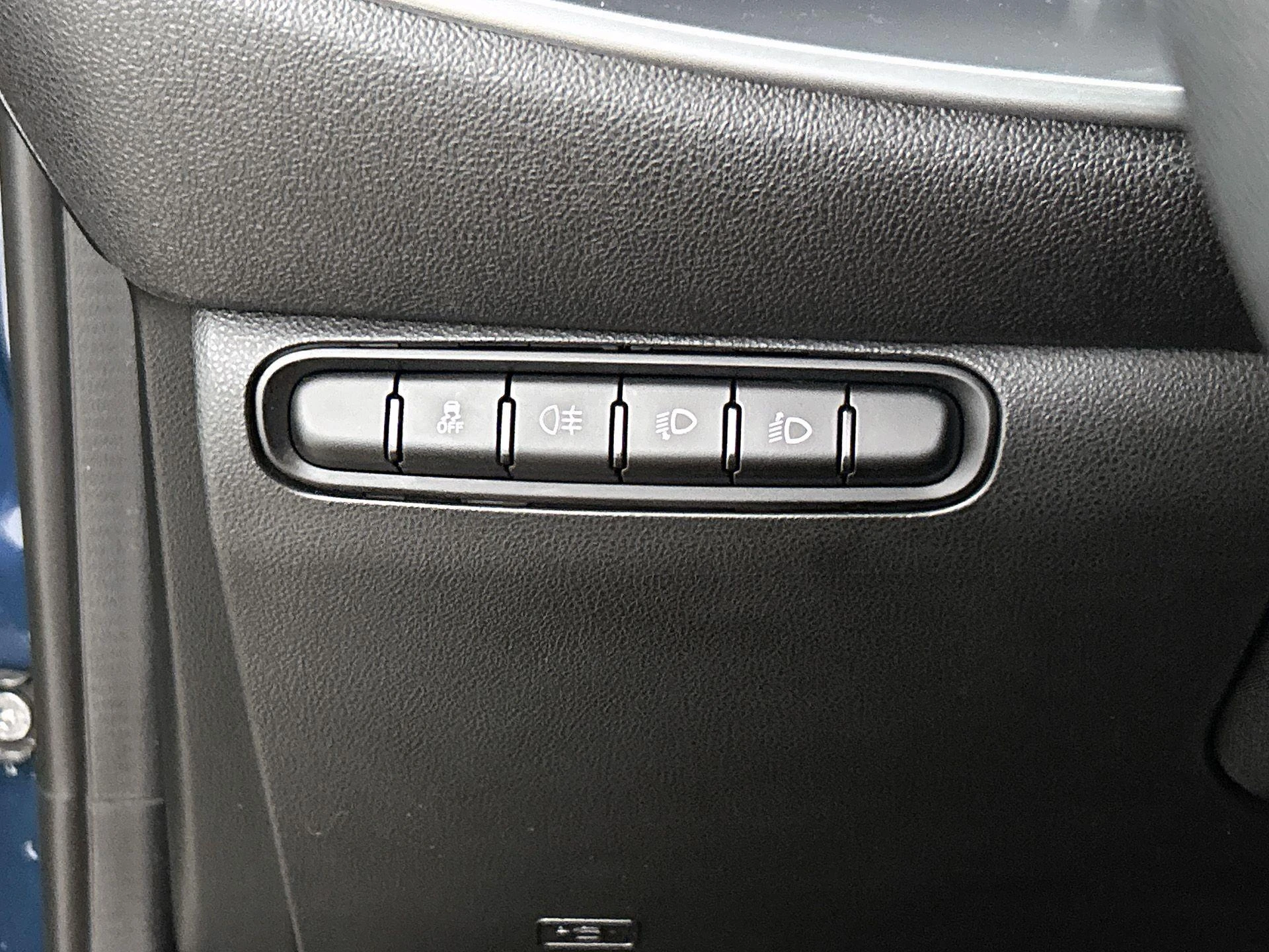 Fiat-500-image-14