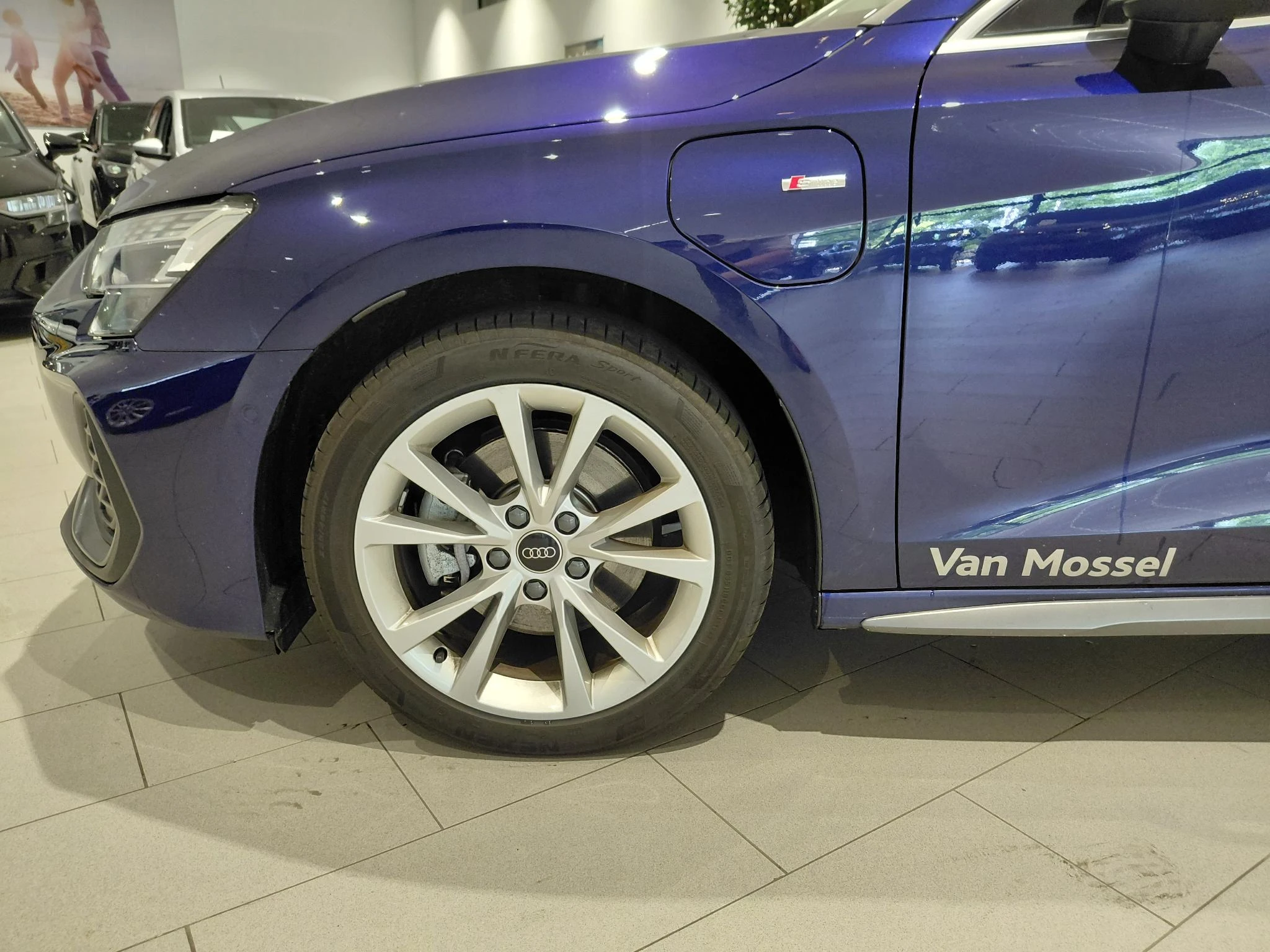 Audi-A3-image-1