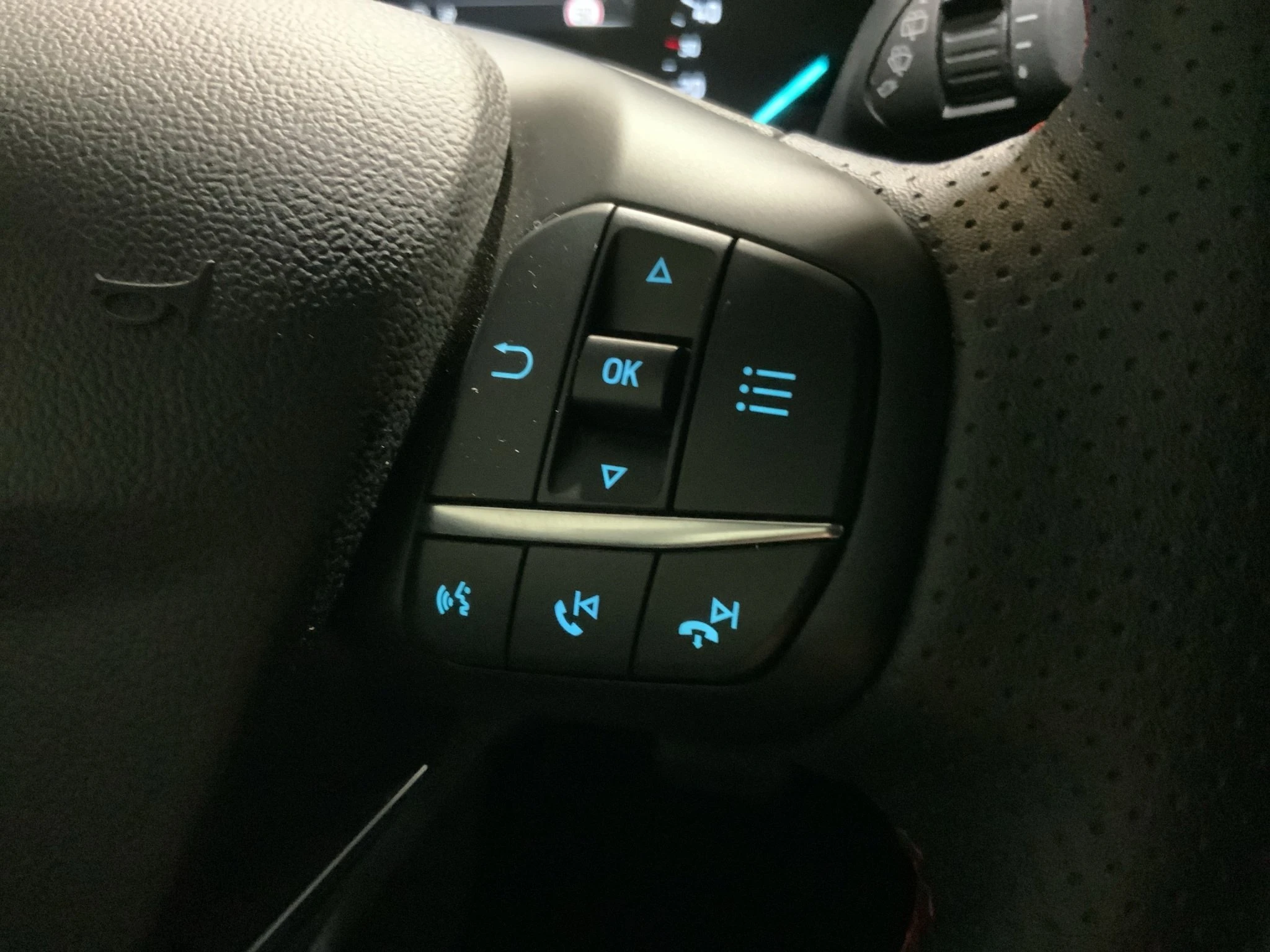 Ford-Focus-image-18