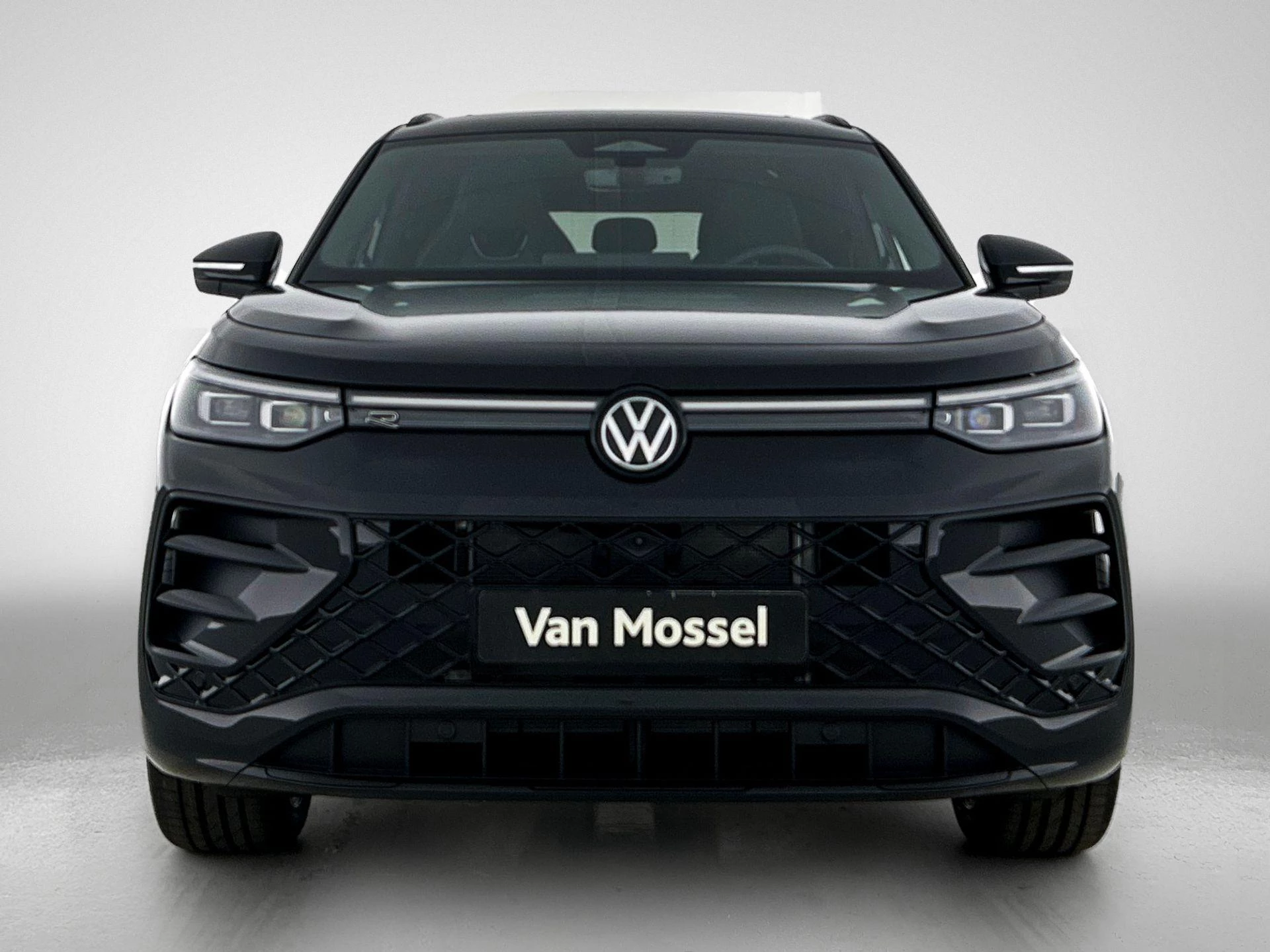 Volkswagen-Tayron-image-4