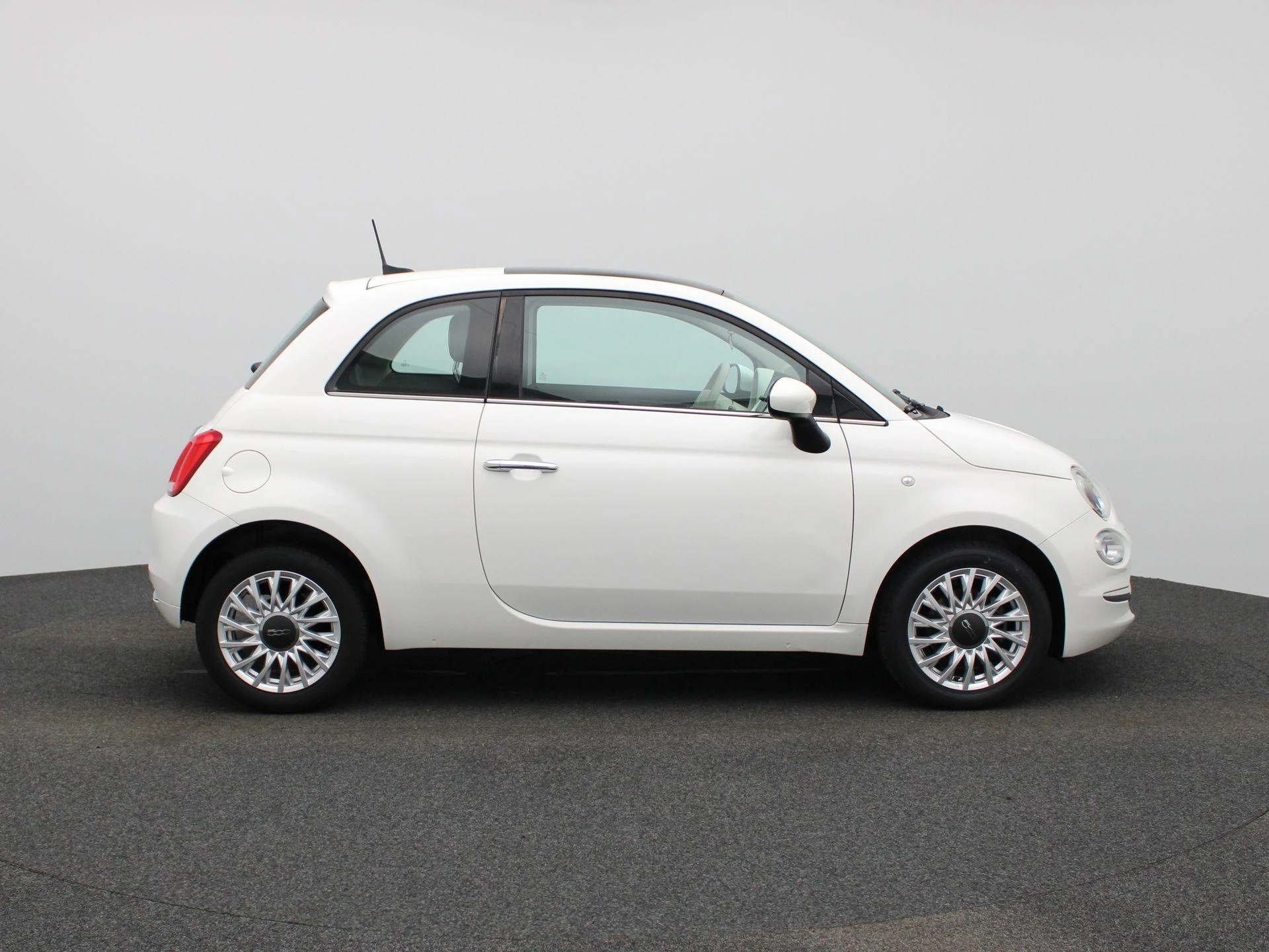 Fiat-500-image-6