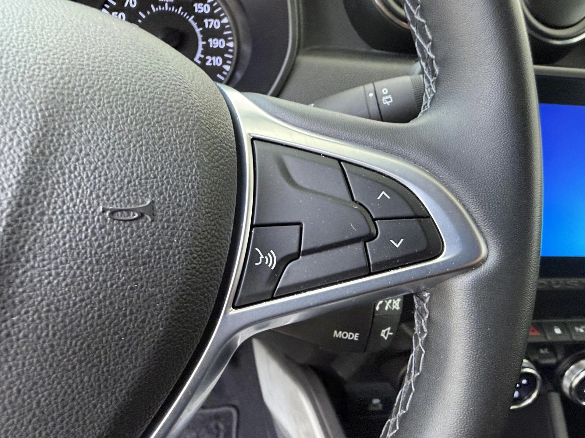 Dacia-Duster-image-12
