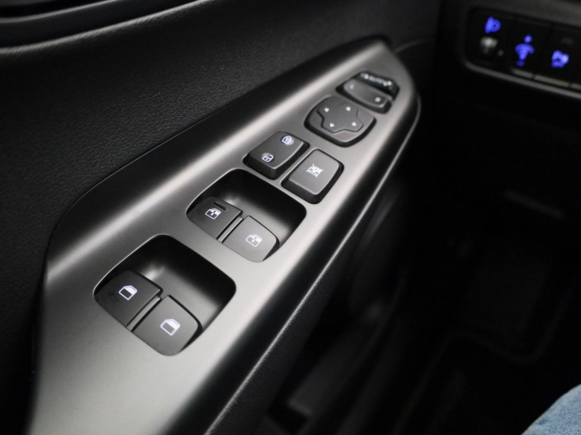 Hyundai-Kona-image-29