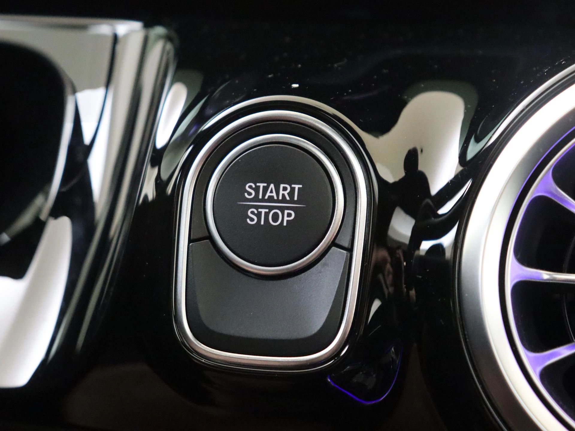 Mercedes-Benz EQA 250+ Business Solution AMG 71 kWh