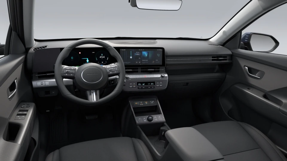 Hyundai-Kona-image-7