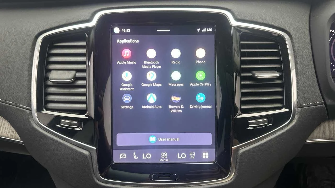 Volvo-XC90-image-43