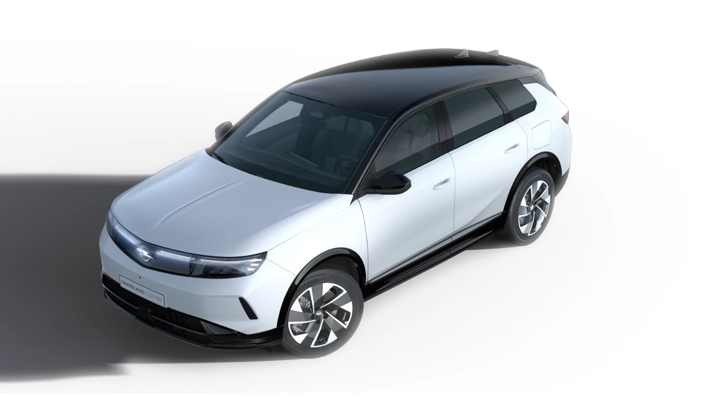 Opel-Grandland-image-3