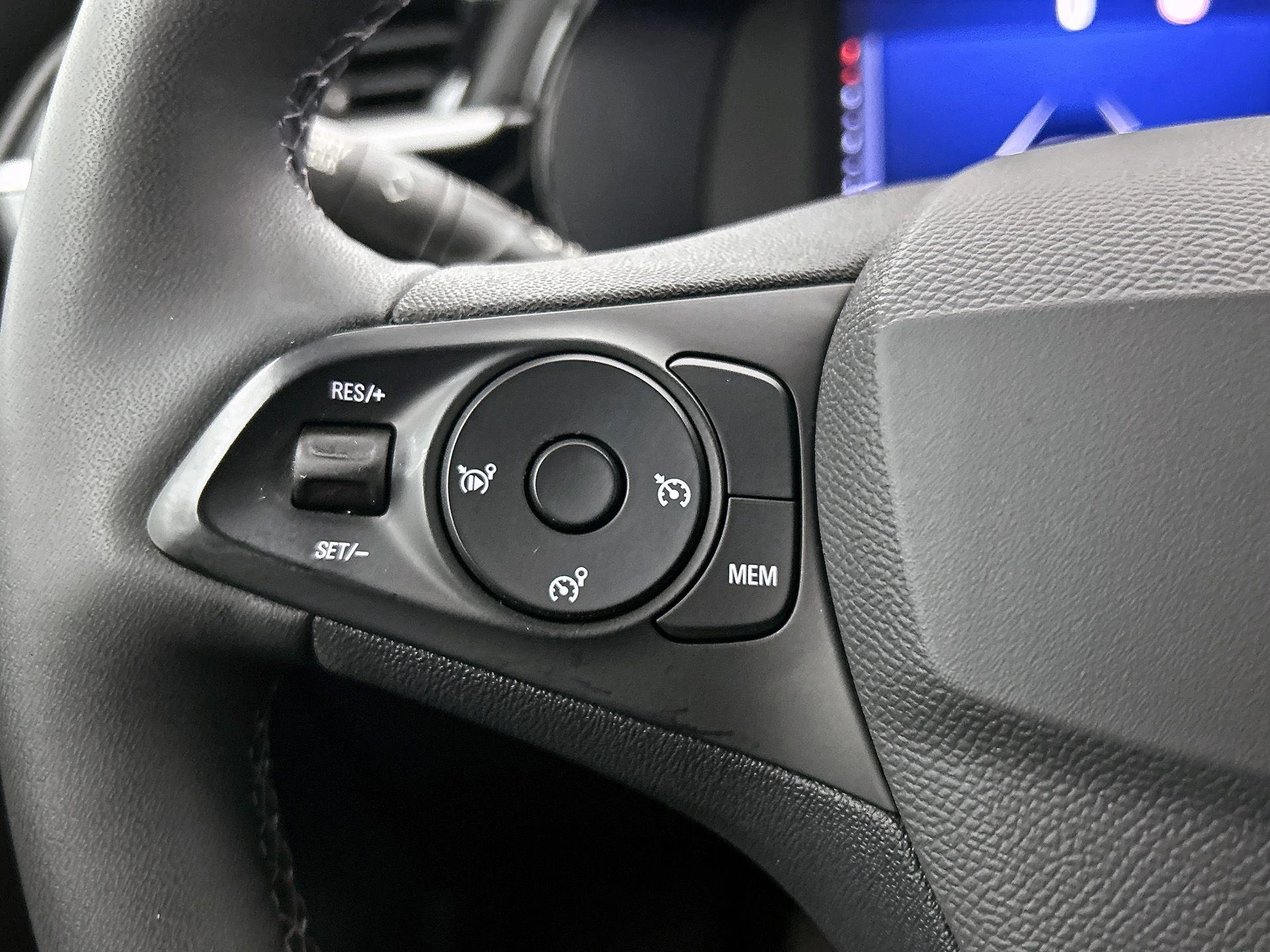 Opel-Corsa-image-5