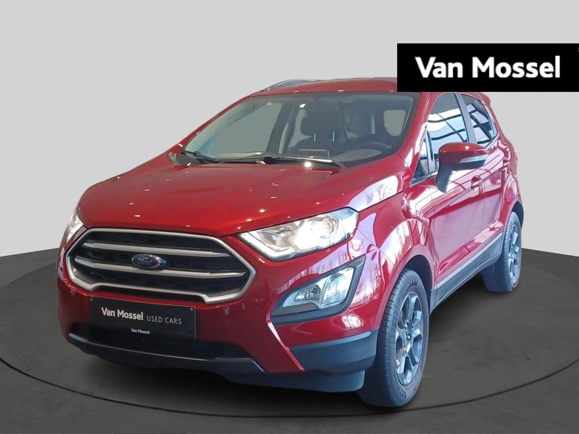 Ford-EcoSport-image-0