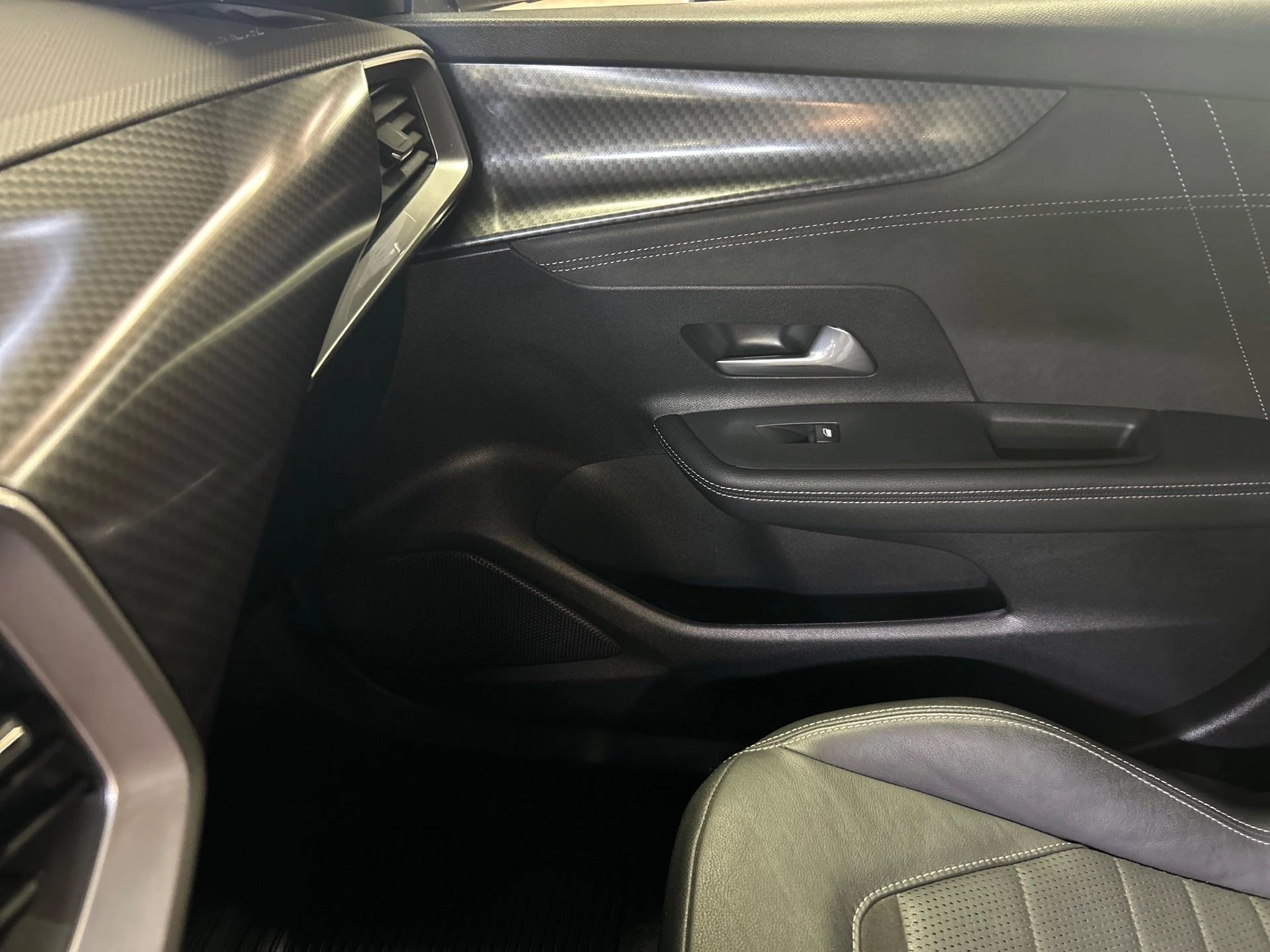 Opel-Mokka-e-image-19