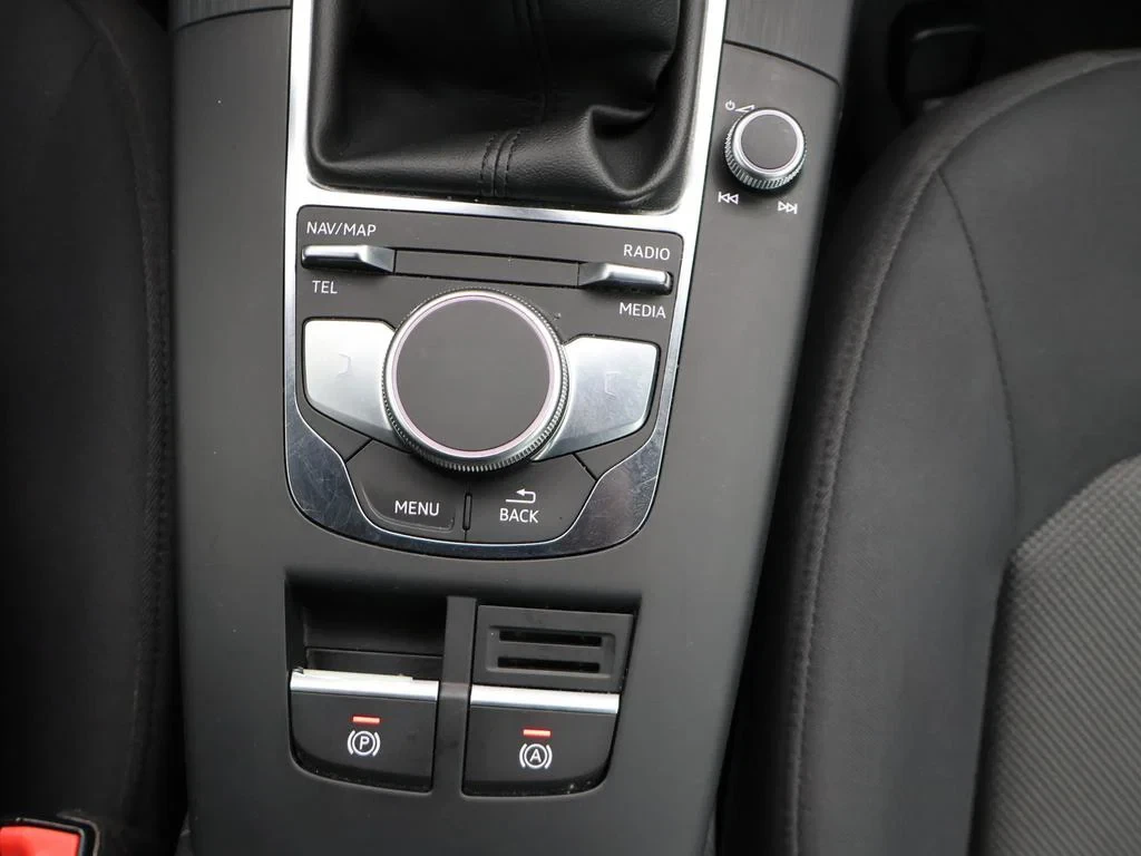 Audi-A3-image-23