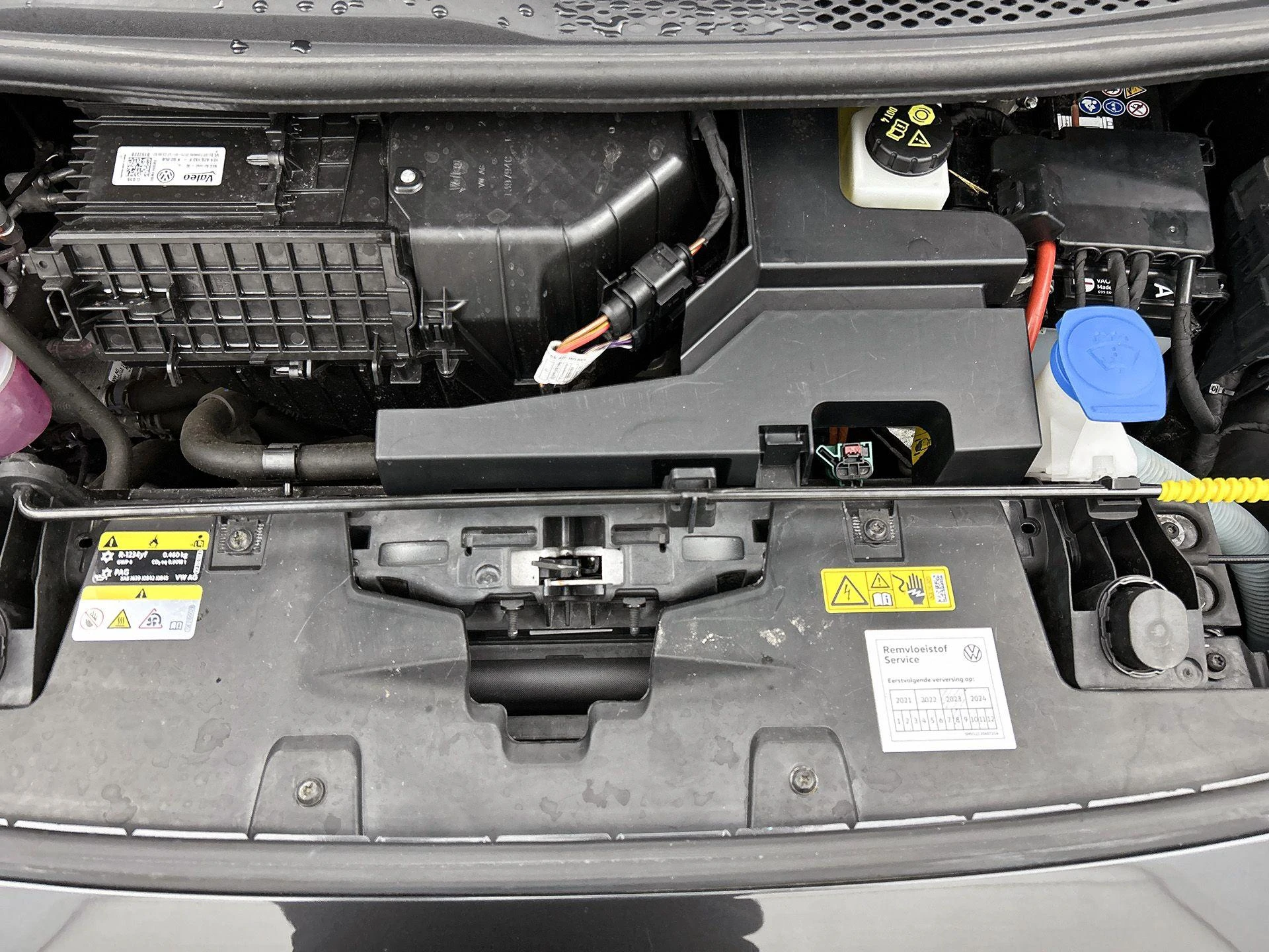 Volkswagen-ID.3-image-9