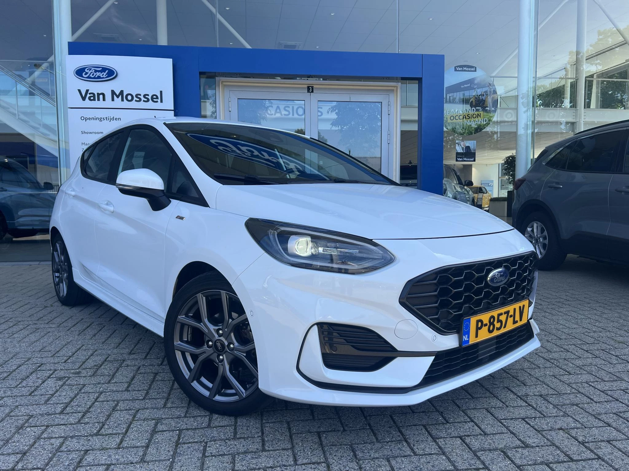 Ford-Fiesta-image-6