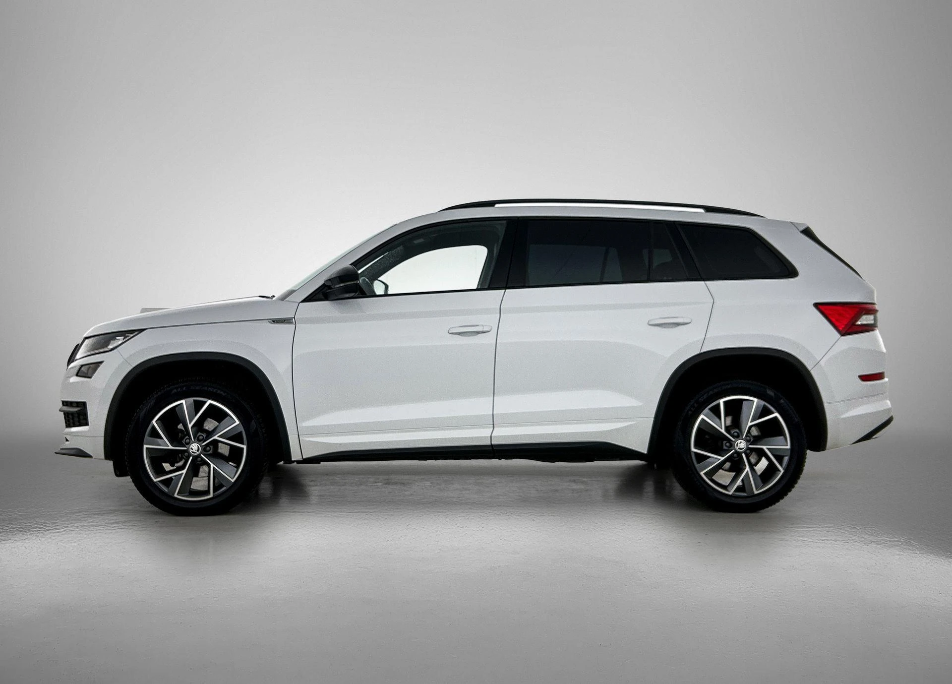 Škoda-Kodiaq-image-1