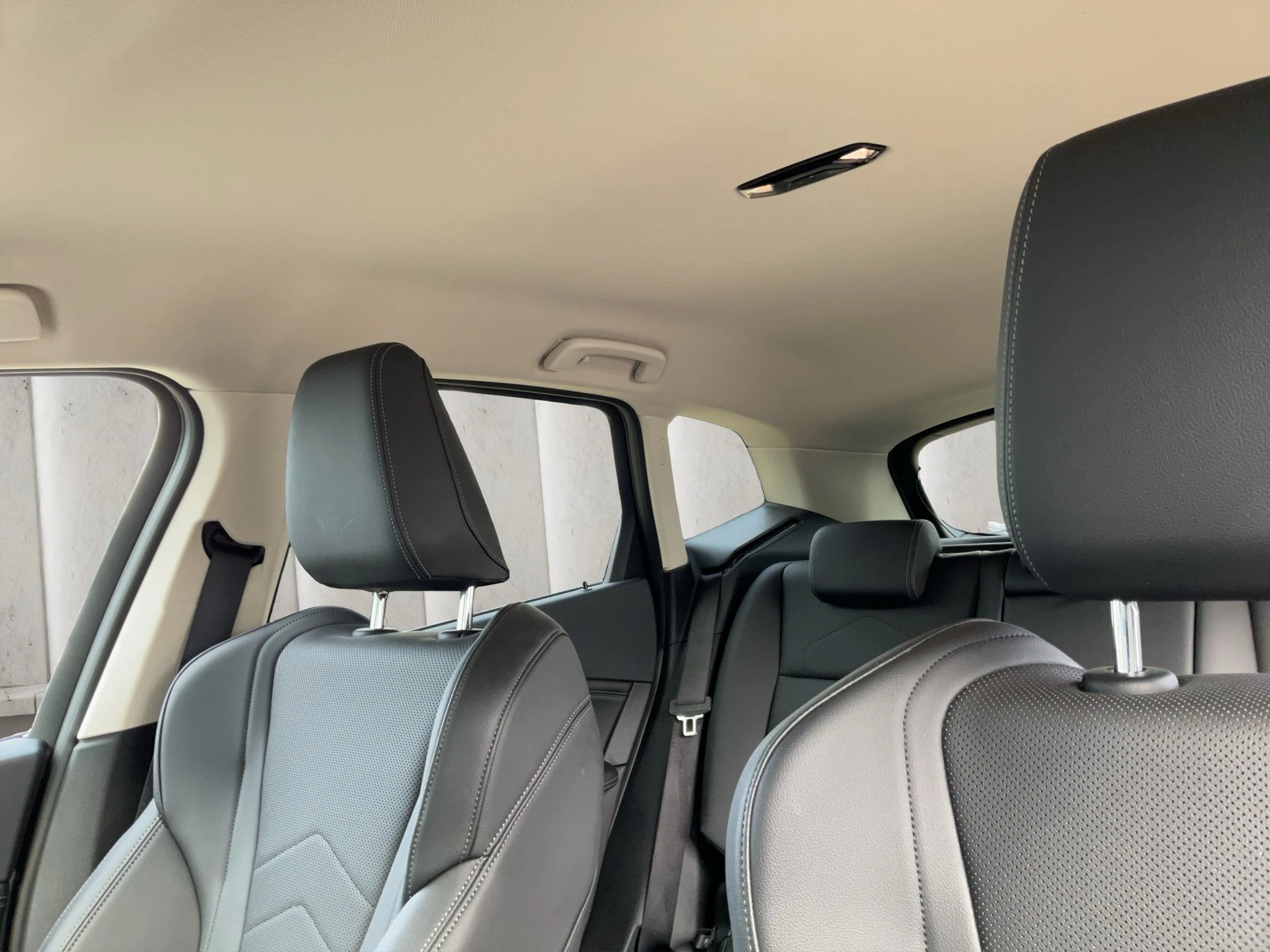 BMW-2er Reihe-image-15