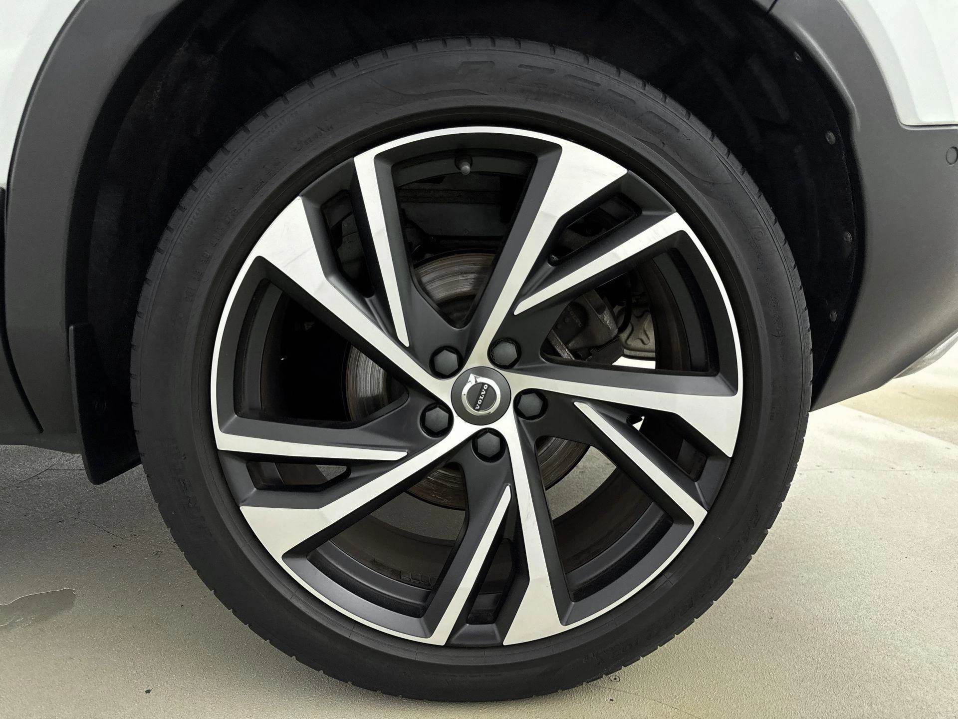 Volvo-XC40-image-20