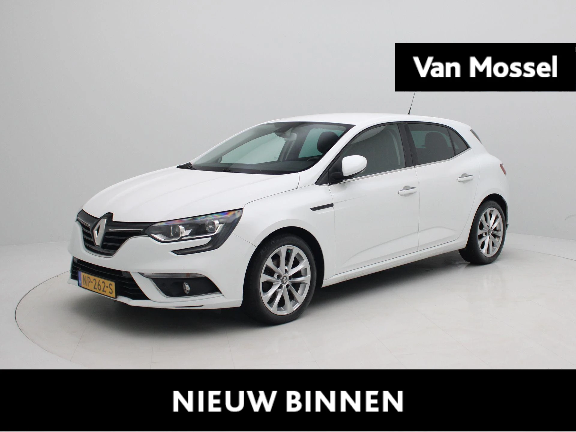 Renault-Mégane-image-0