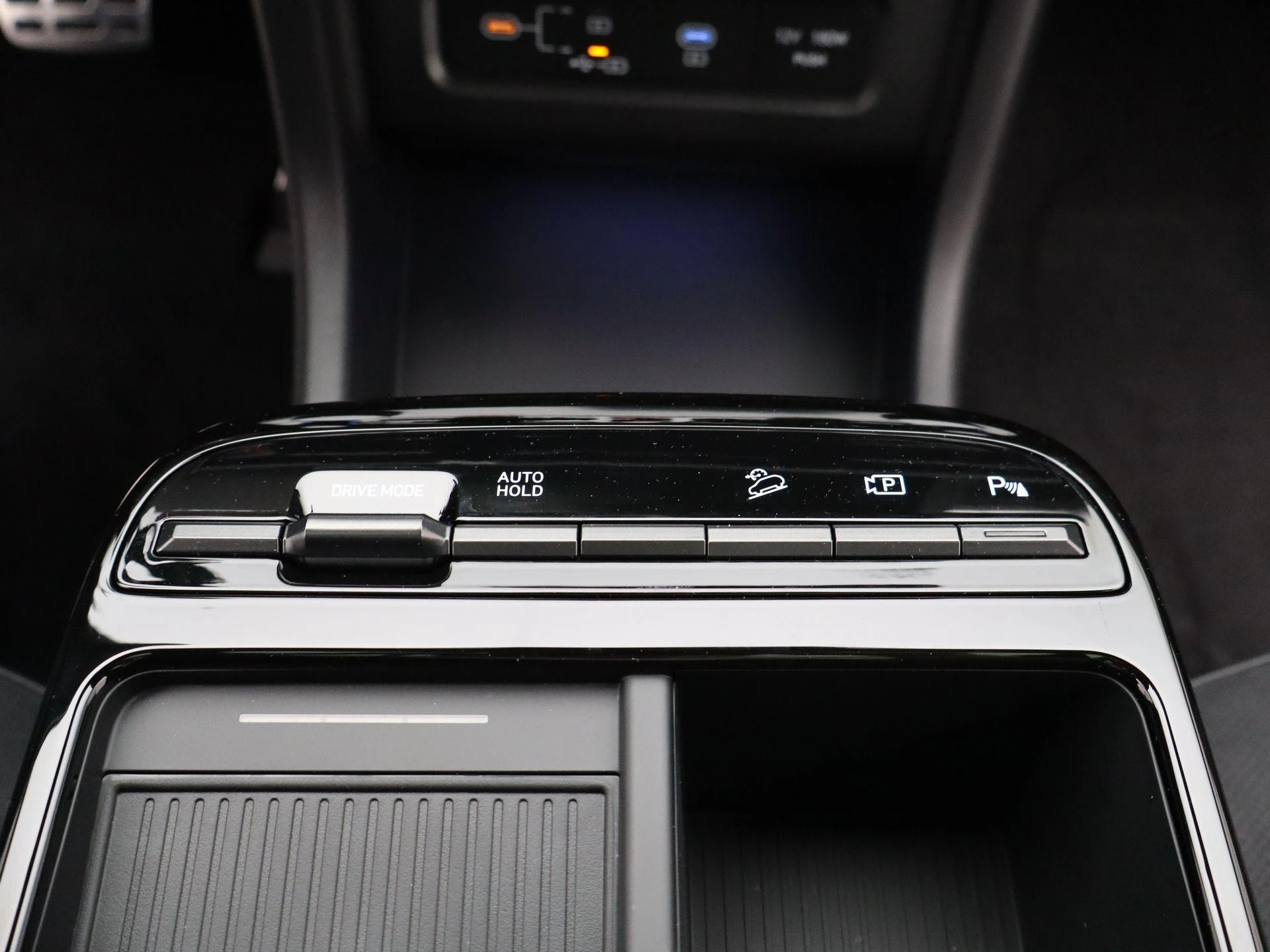 Hyundai-Tucson-image-23