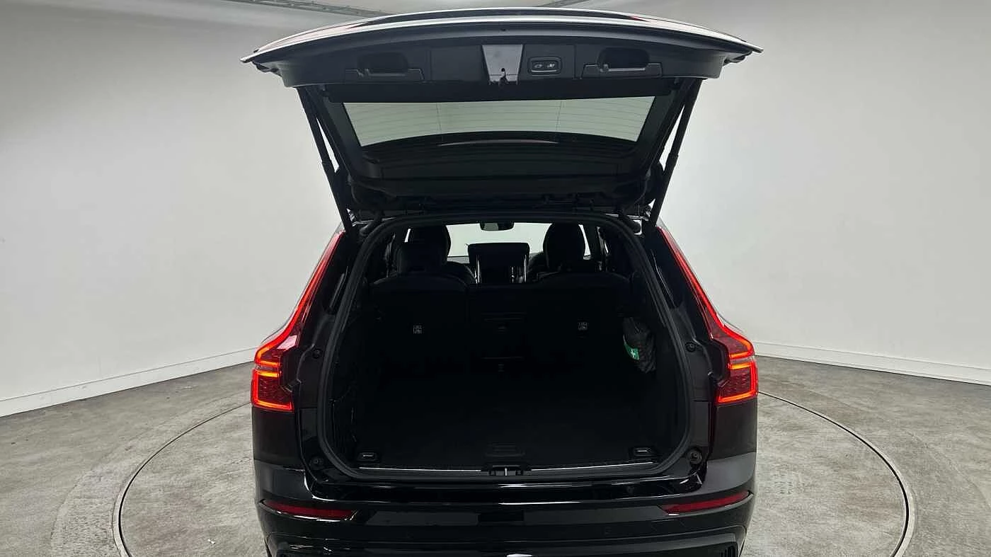Volvo-XC60-image-14
