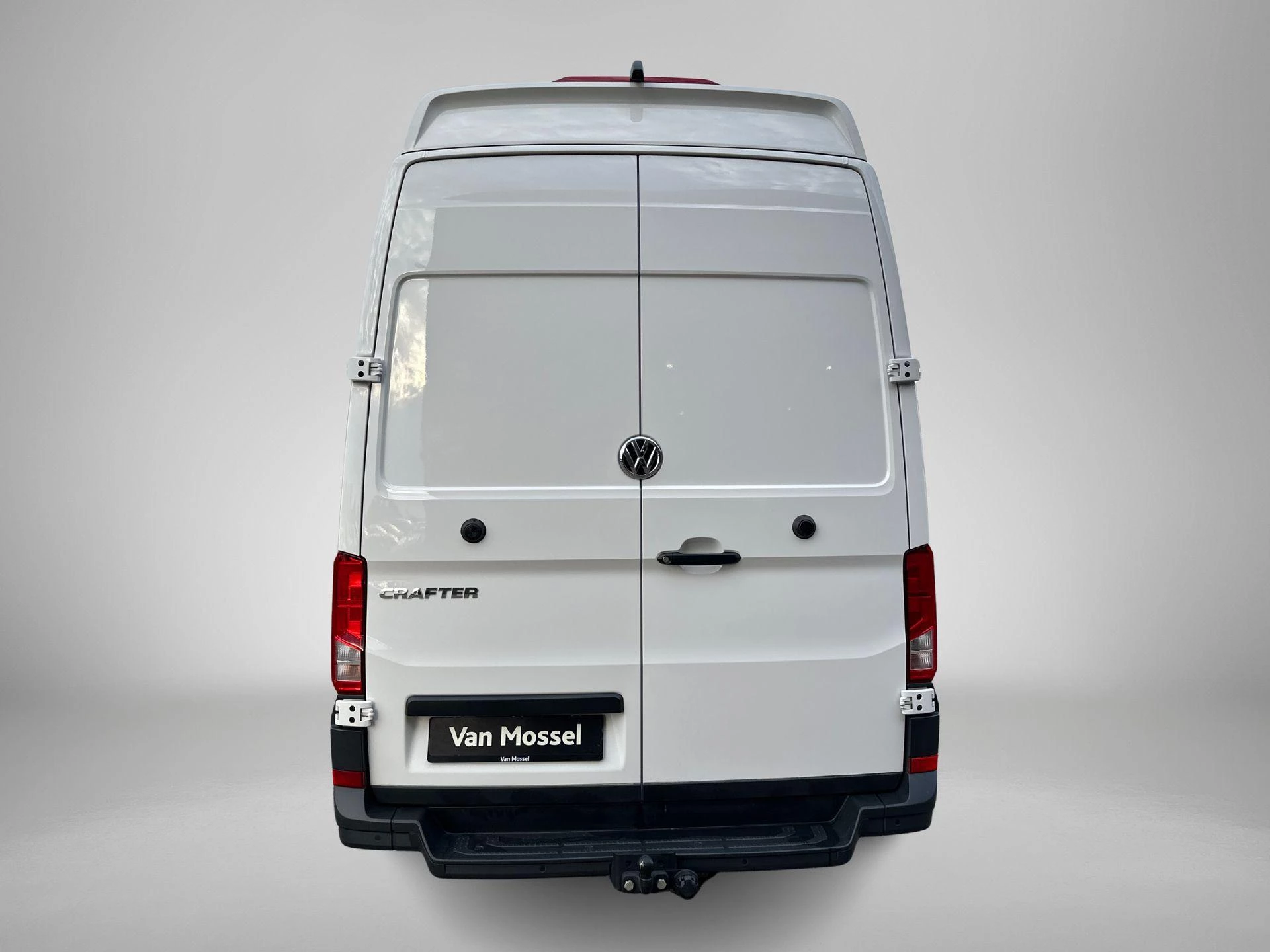 Volkswagen-Crafter-image-2