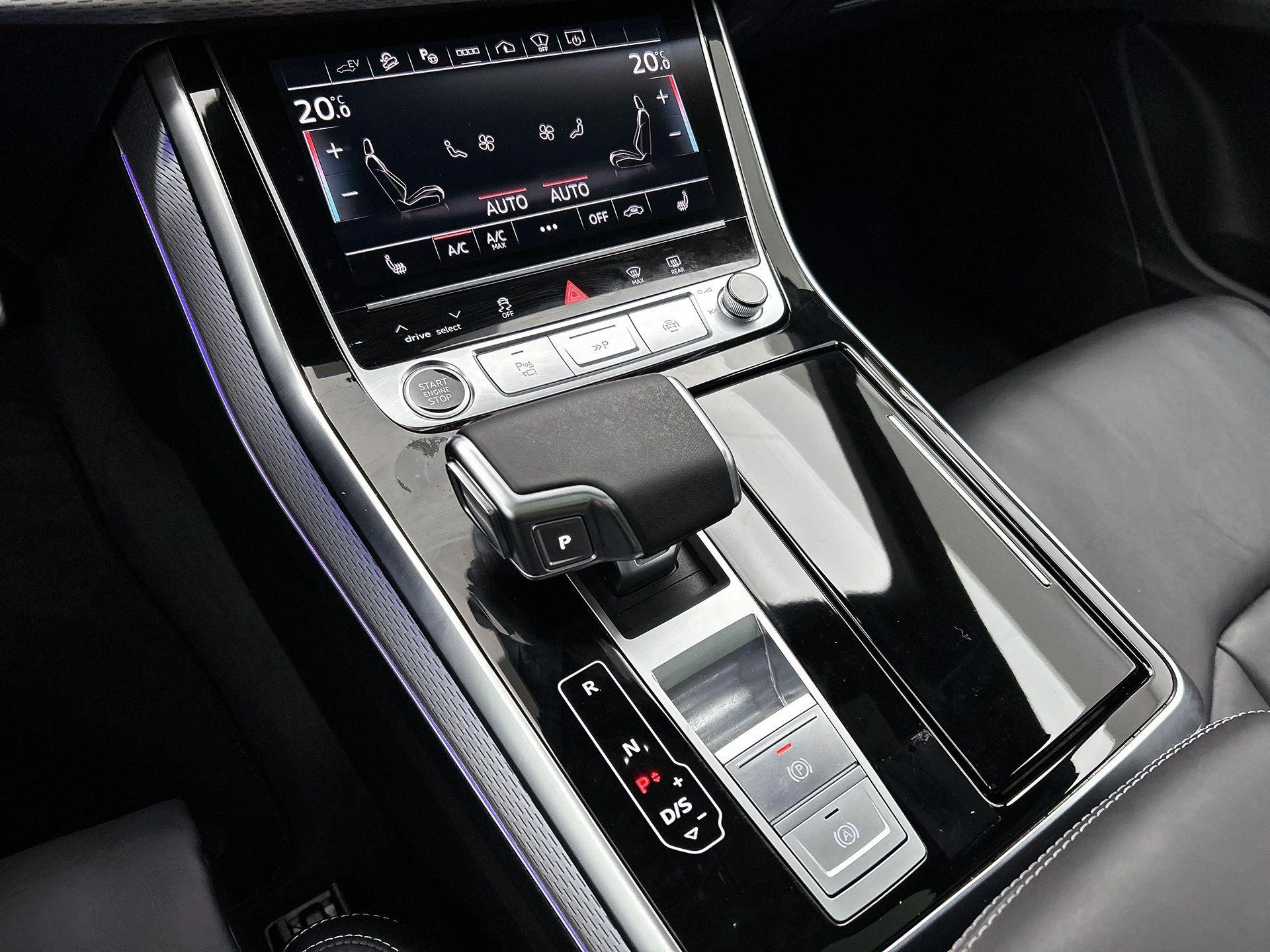 Audi-Q8-image-28