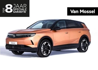 Opel-Grandland-image-0