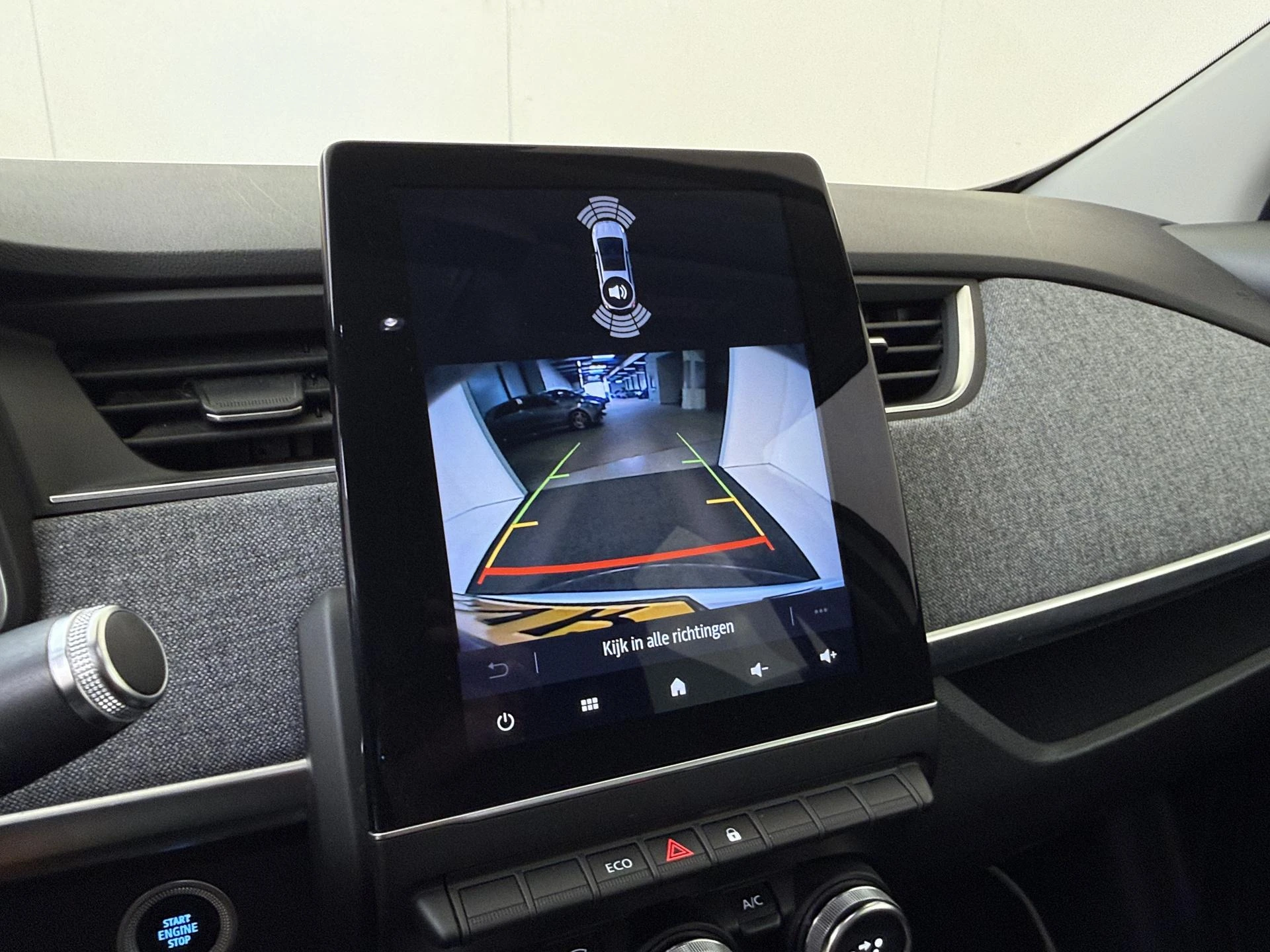 Renault-ZOE-image-19
