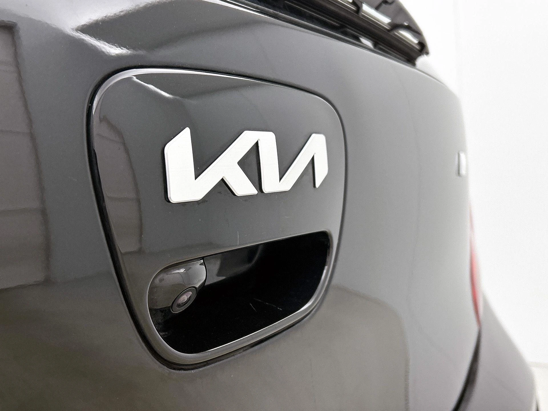 Kia-Picanto-image-15