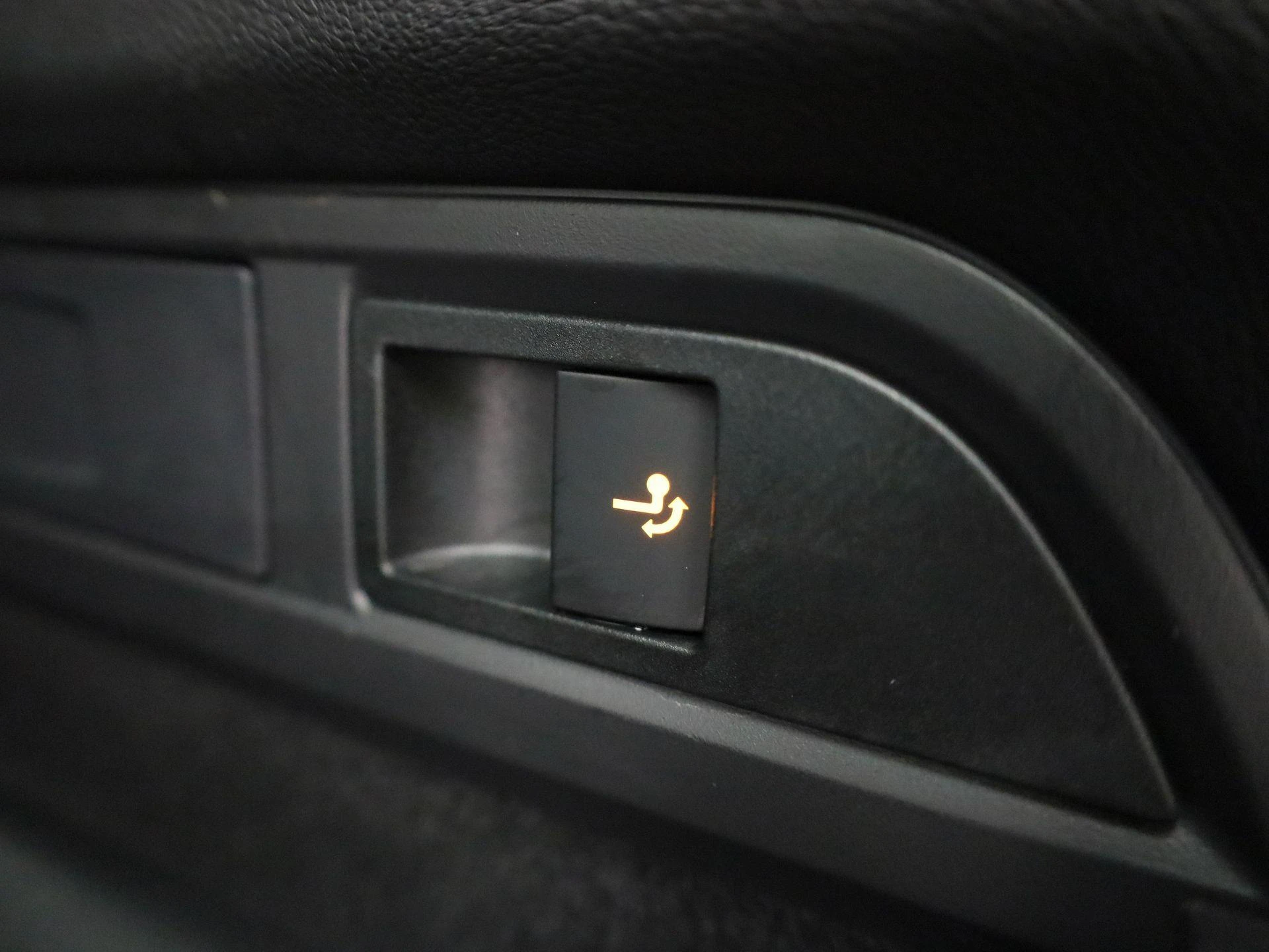 Škoda-Kodiaq-image-14