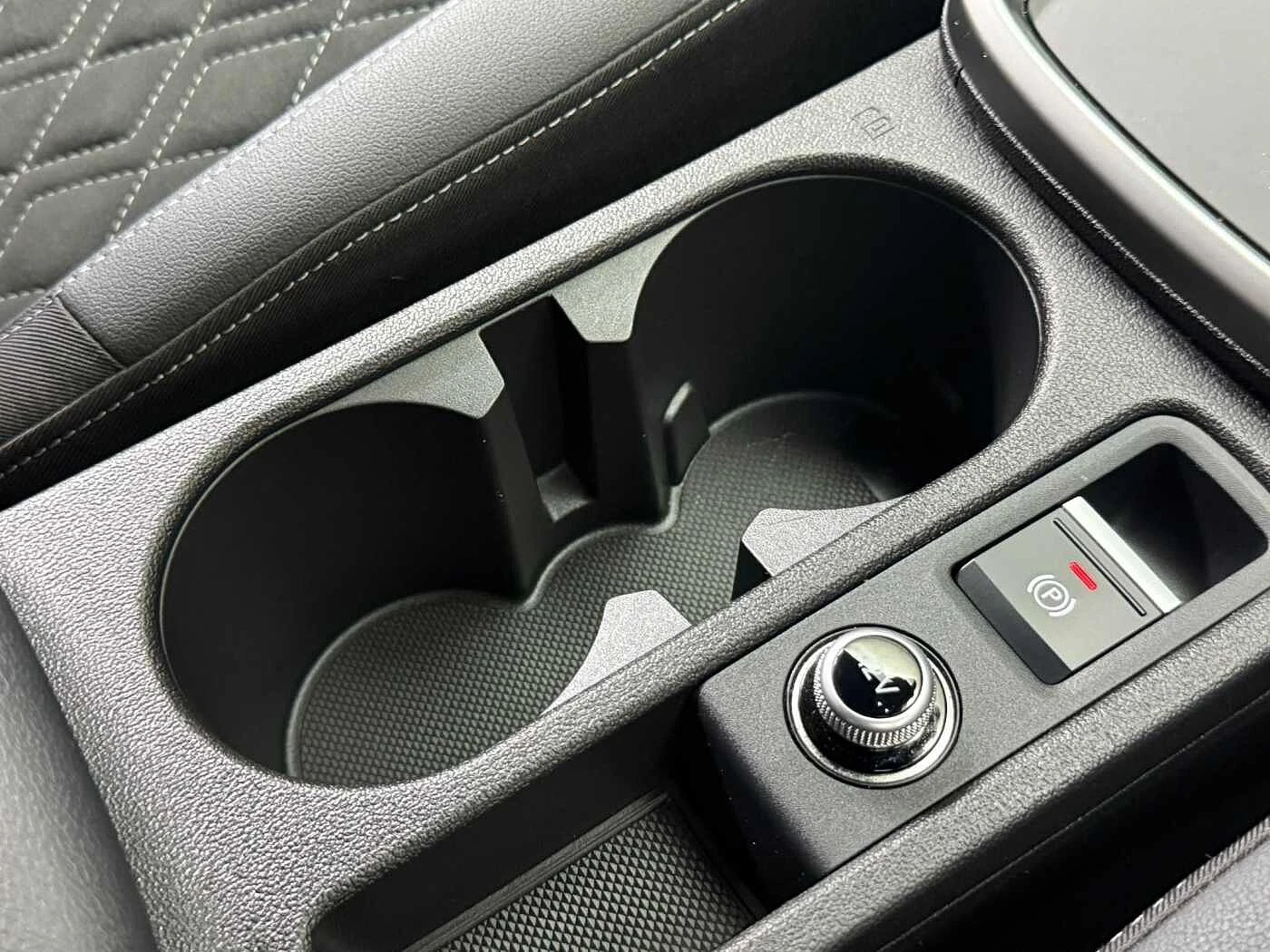 Audi-A3-image-18