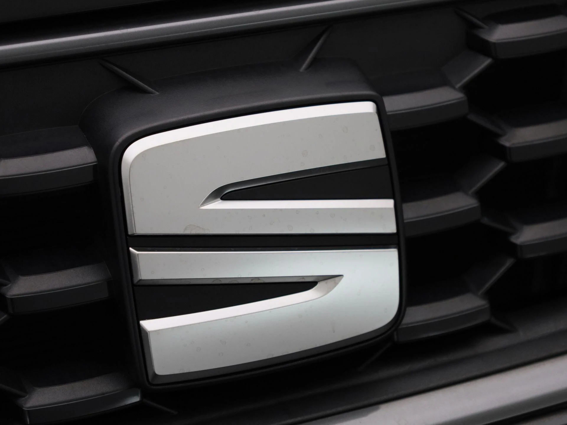 SEAT Ibiza 1.0 EcoTSI Style