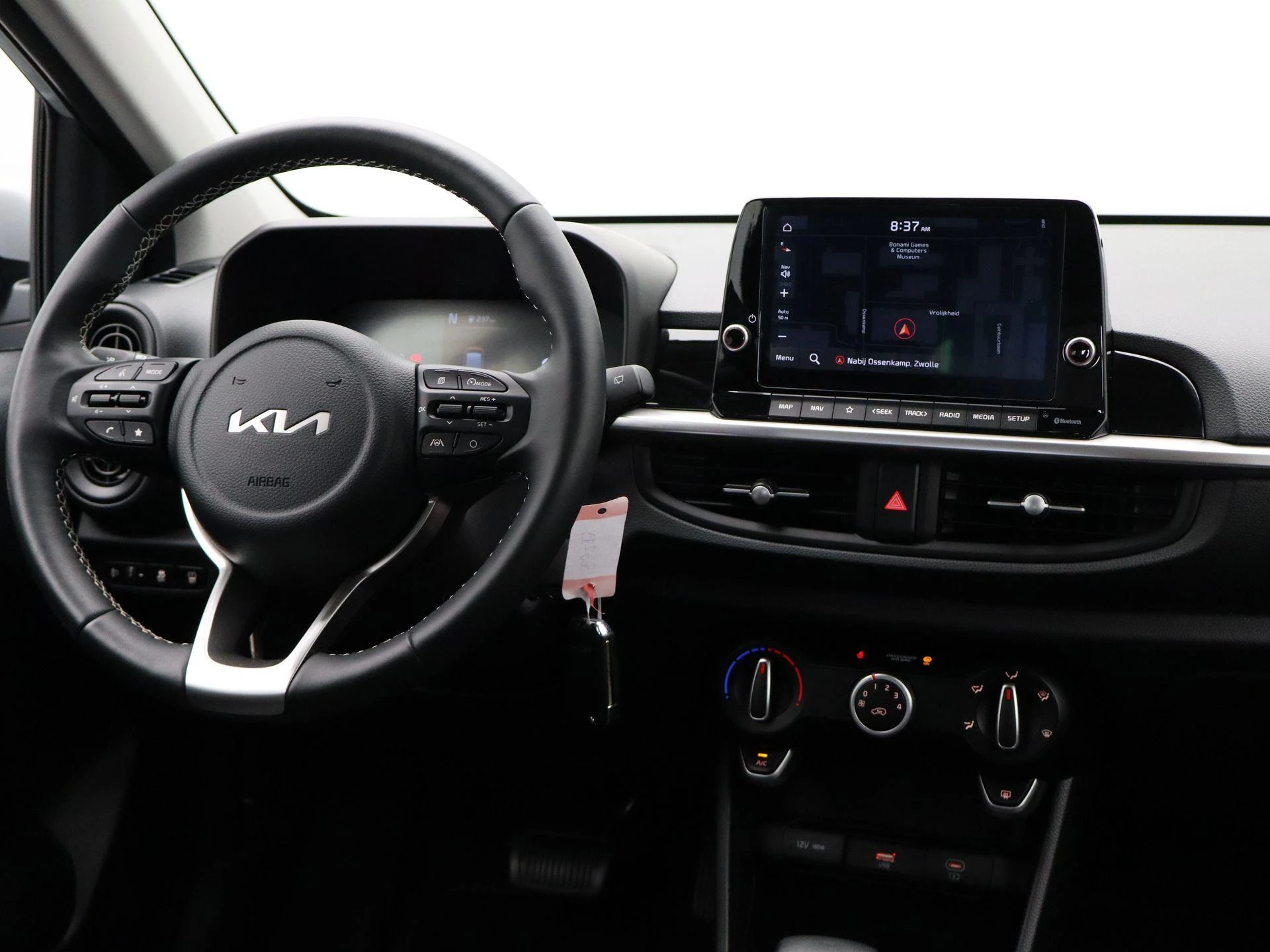 Kia-Picanto-image-29